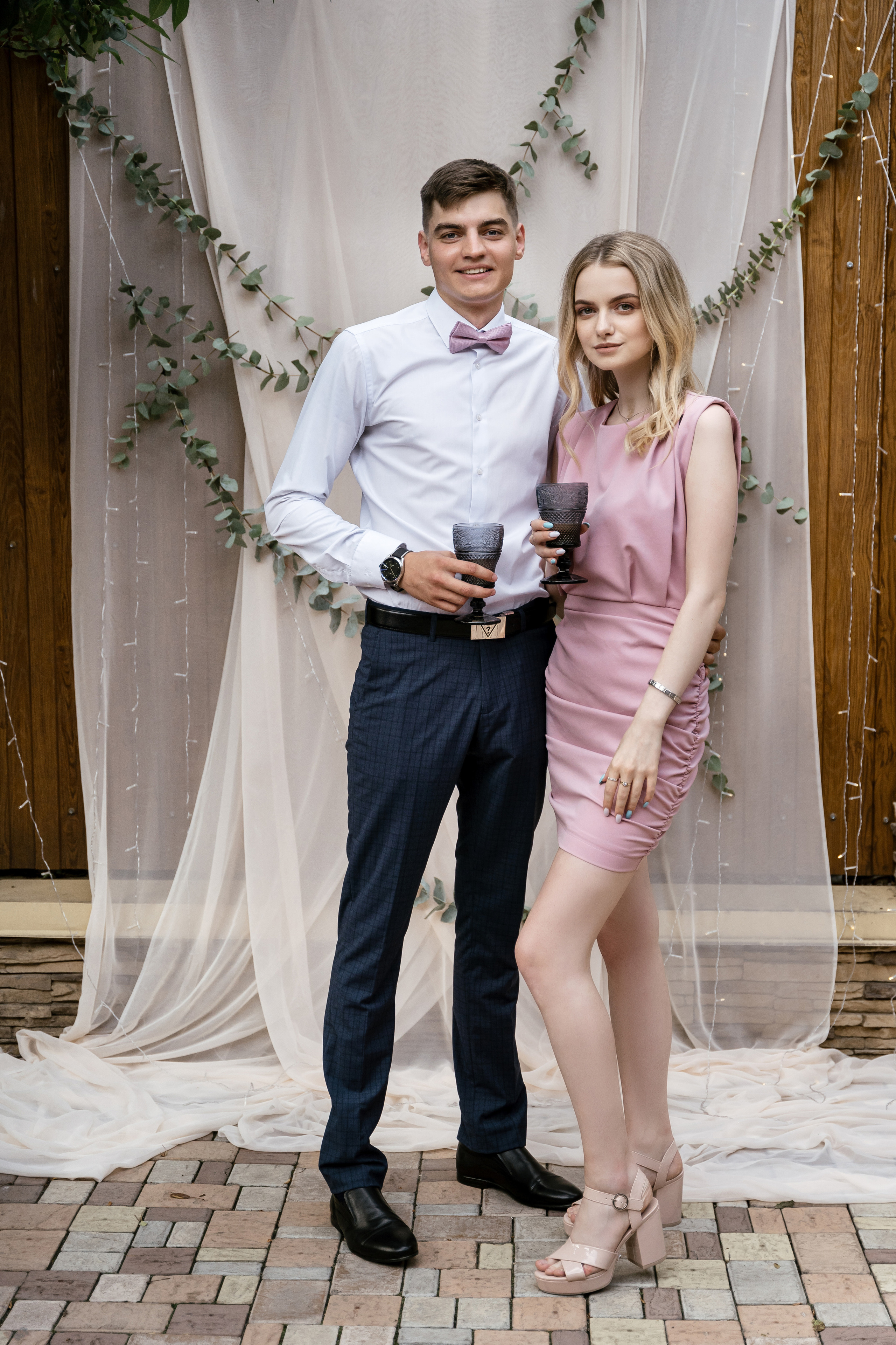 14.07.2021 Wedding day. Фотограф Томск, Новосибирск Влад Свириденко