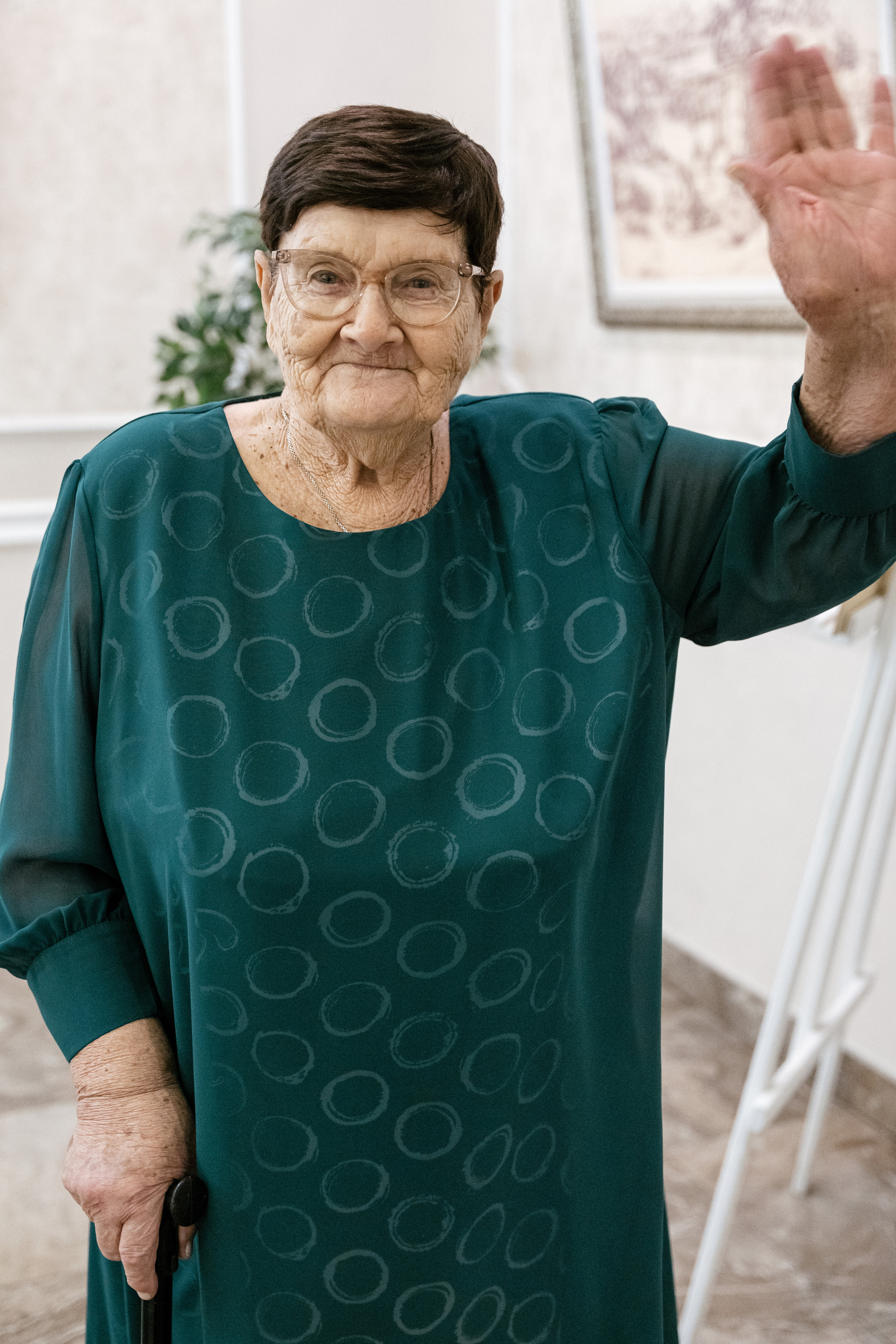 23.11.2021. Фотограф Томск, Новосибирск Влад Свириденко