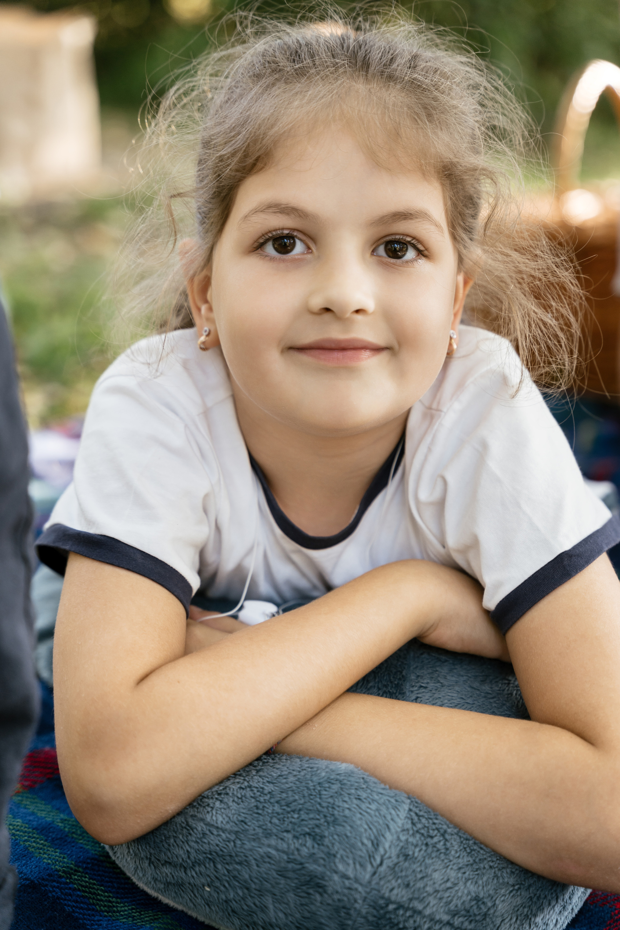 24.08.2021. Фотограф Томск, Новосибирск Влад Свириденко