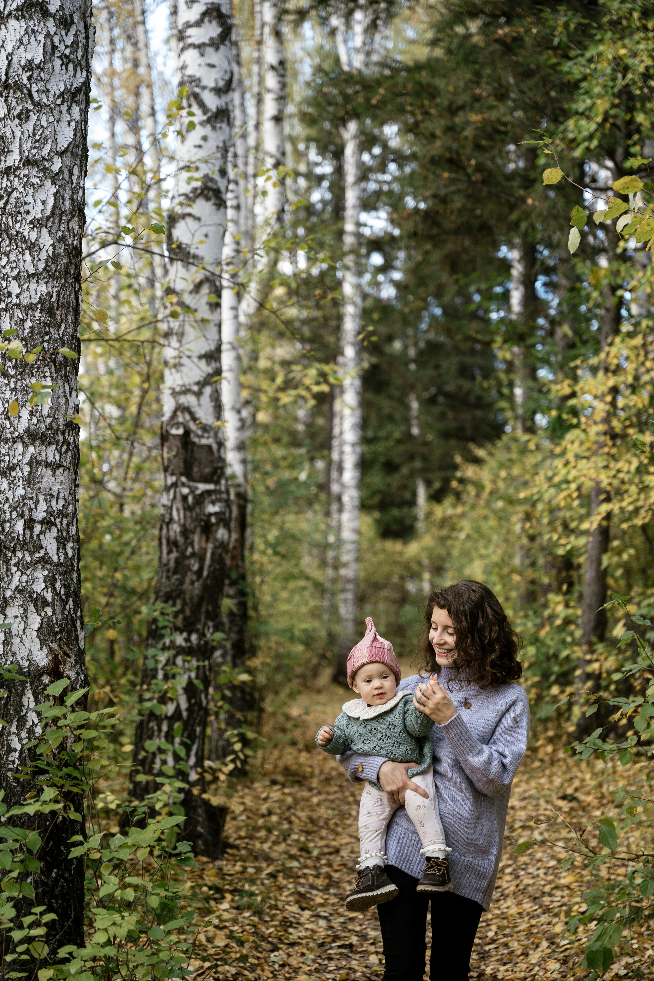 29.09.2021. Фотограф Томск, Новосибирск Влад Свириденко