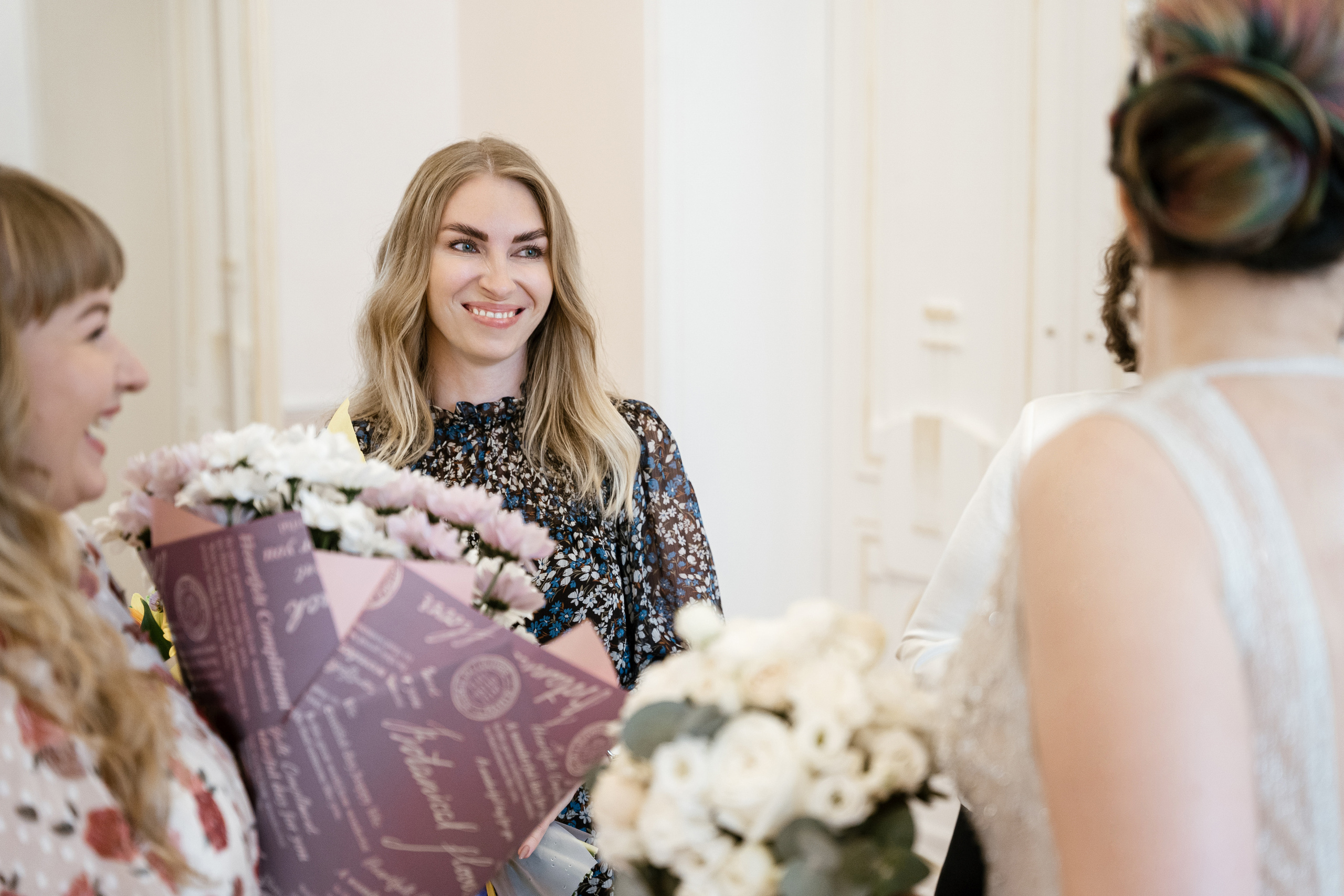 23.09.2021 Wedding day. Фотограф Томск, Новосибирск Влад Свириденко