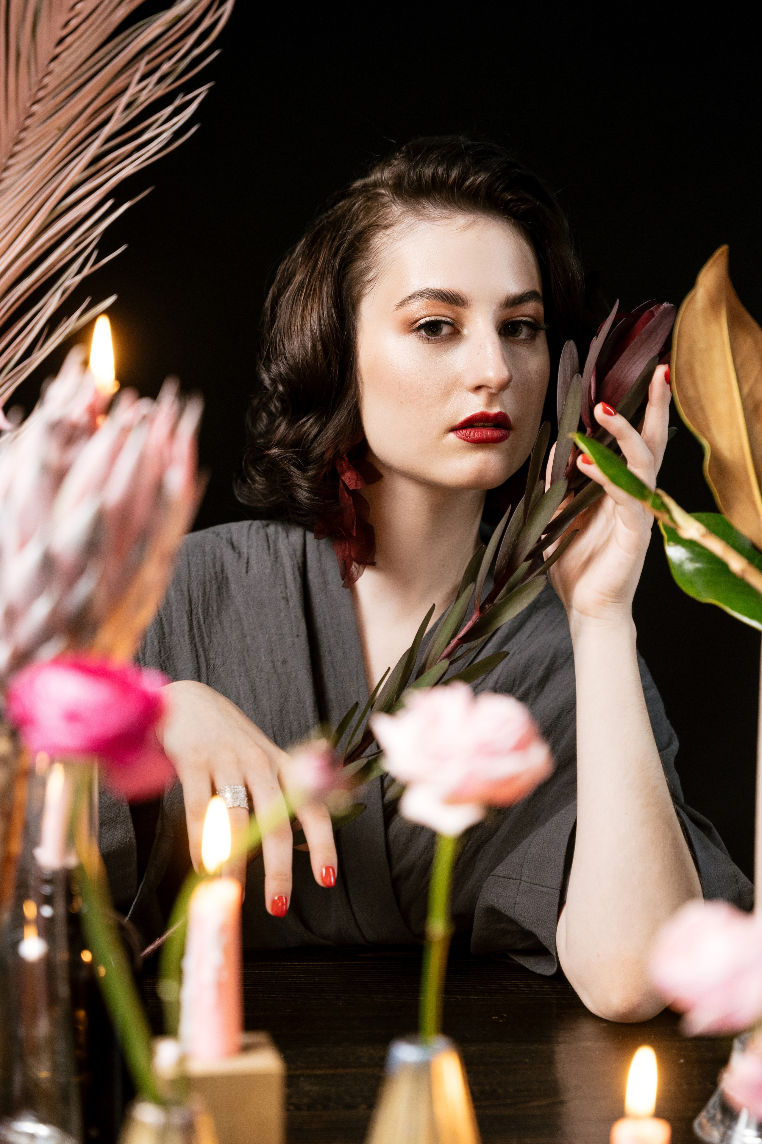 KW. Фотограф Томск, Новосибирск Влад Свириденко