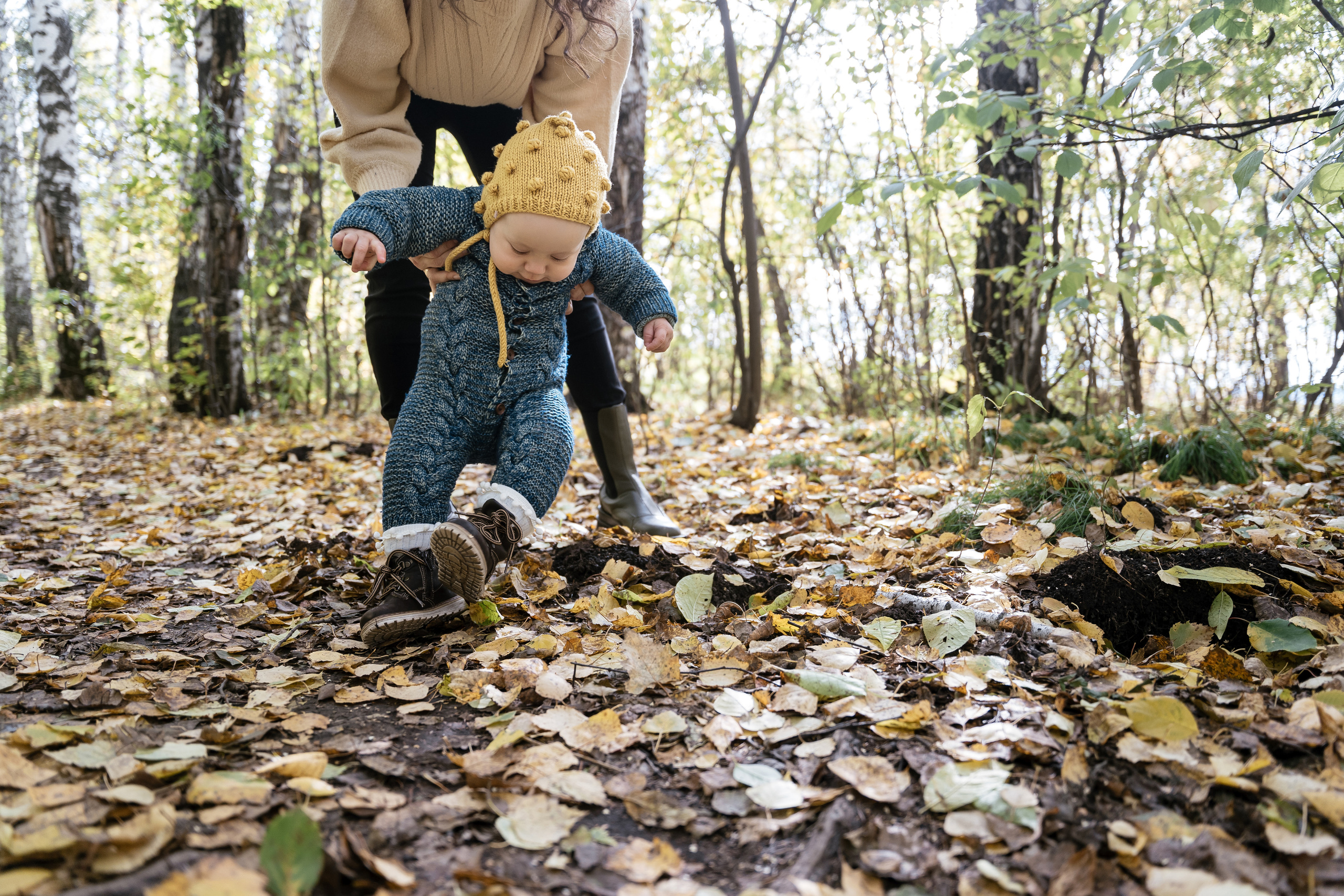 29.09.2021. Фотограф Томск, Новосибирск Влад Свириденко