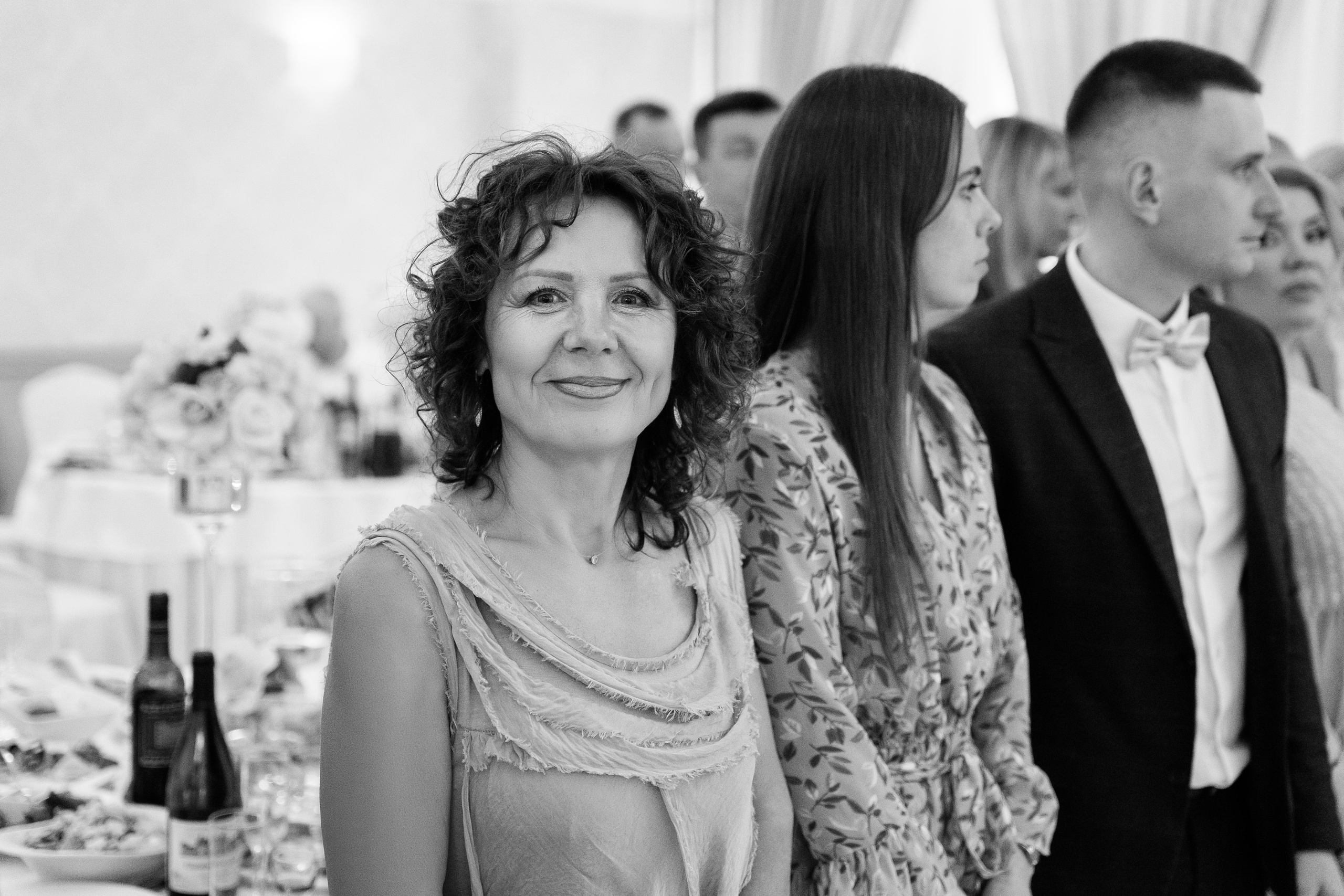 16.07.2021 Wedding day. Фотограф Томск, Новосибирск Влад Свириденко