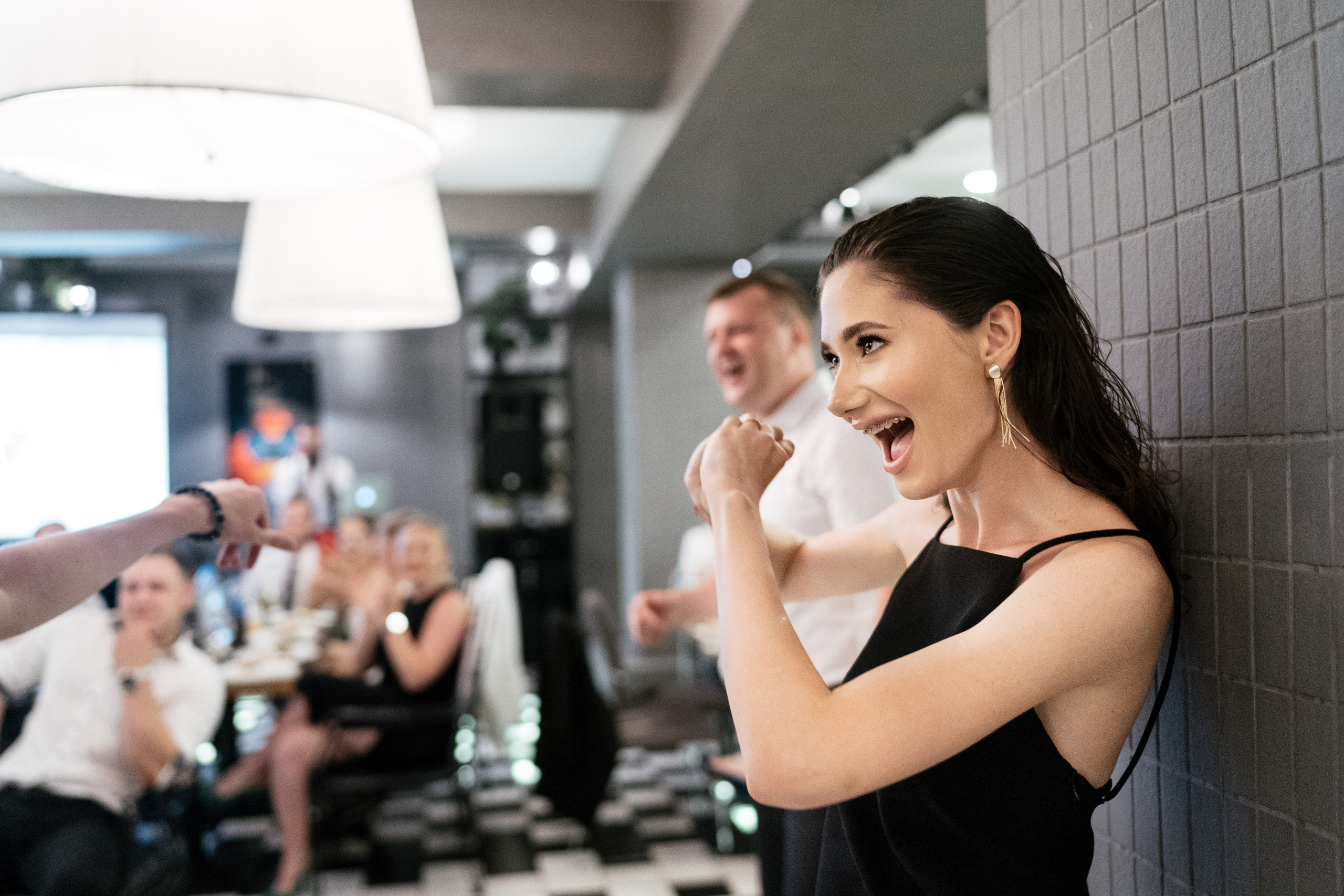 10.07.2021 Wedding day. Фотограф Томск, Новосибирск Влад Свириденко