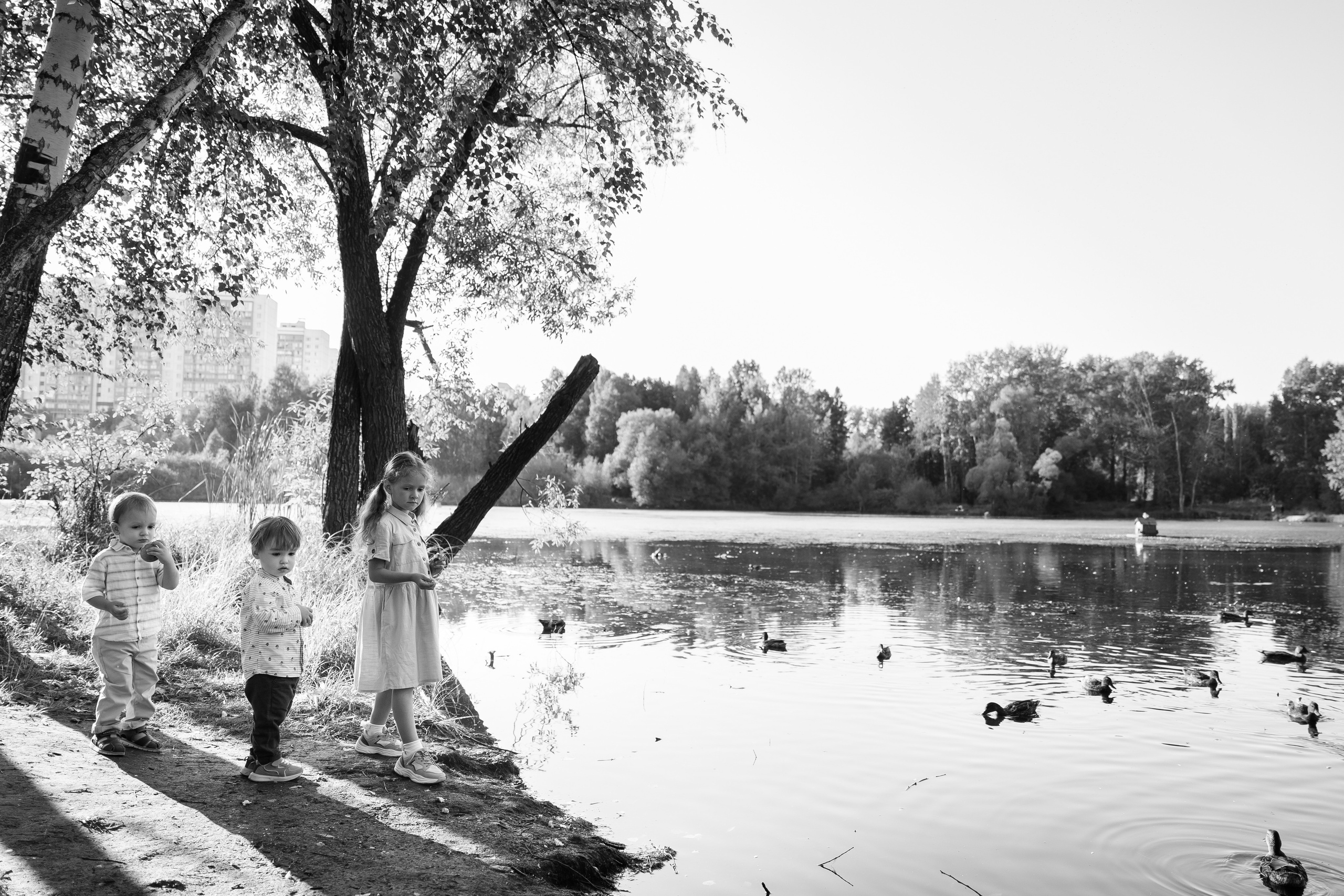 24.08.2021. Фотограф Томск, Новосибирск Влад Свириденко