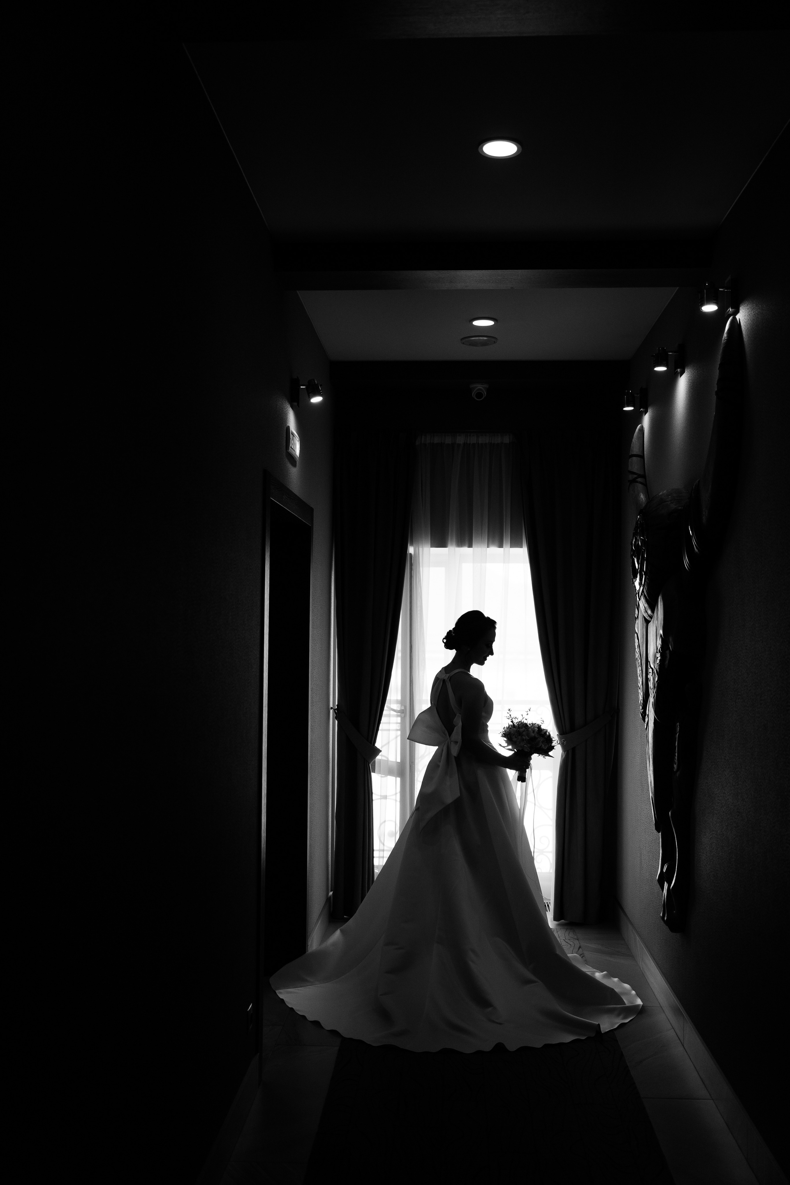 29.07.2021 Wedding day. Фотограф Томск, Новосибирск Влад Свириденко