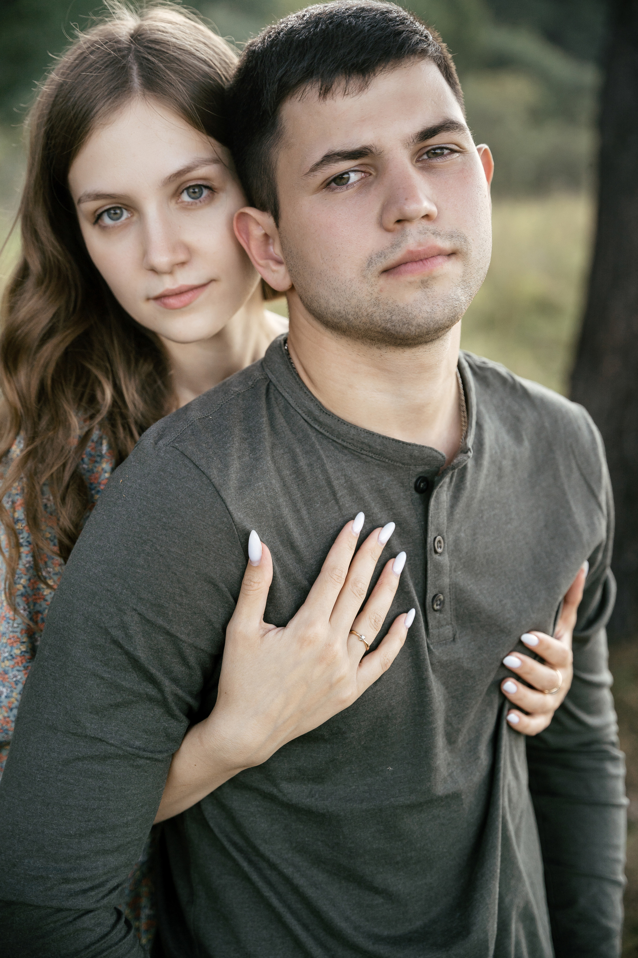 06.09.2021. Фотограф Томск, Новосибирск Влад Свириденко