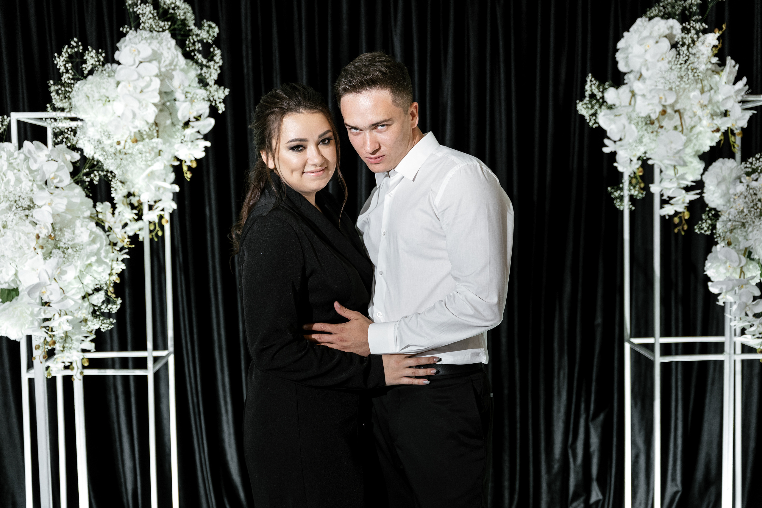 10.07.2021 Wedding day. Фотограф Томск, Новосибирск Влад Свириденко