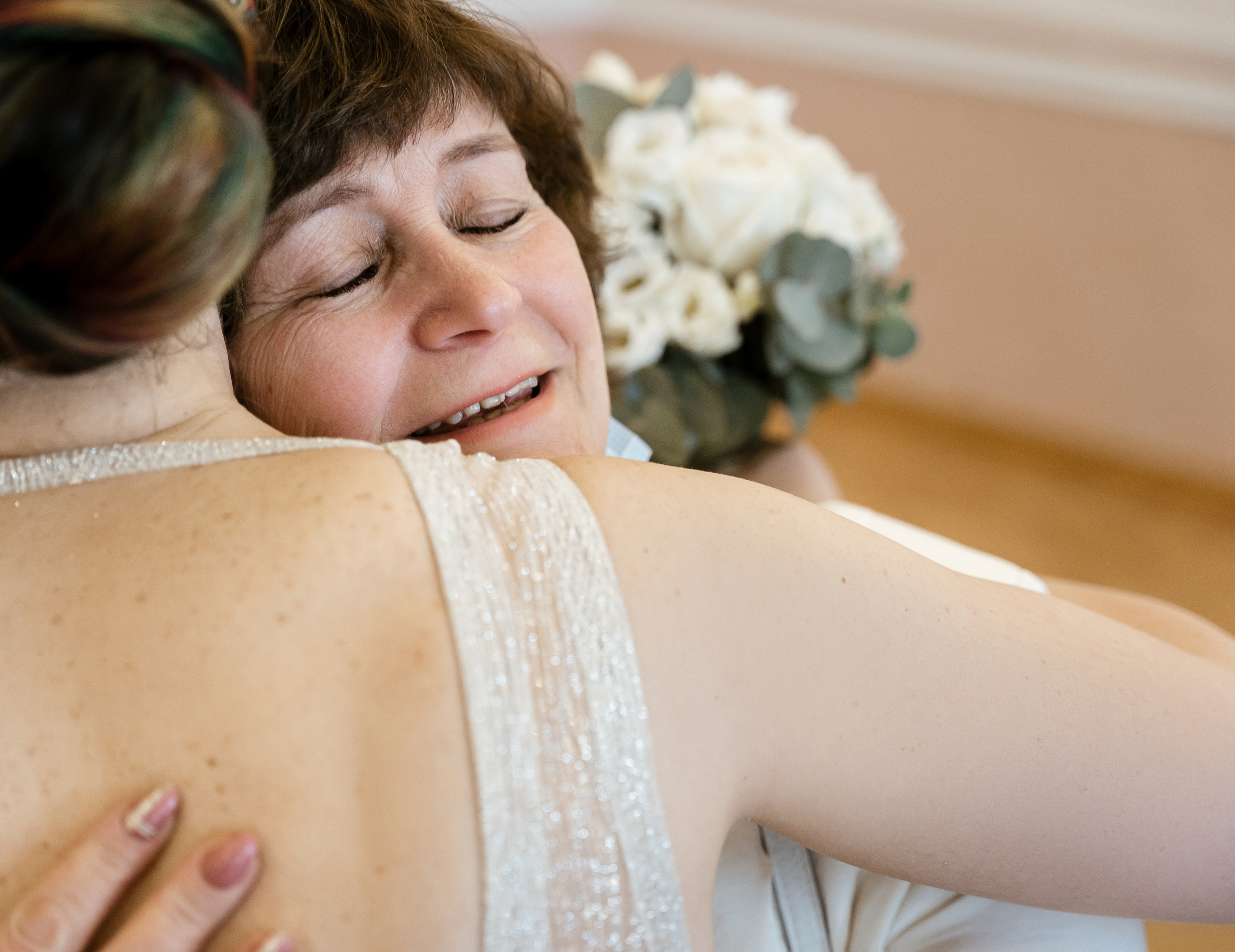 23.09.2021 Wedding day. Фотограф Томск, Новосибирск Влад Свириденко