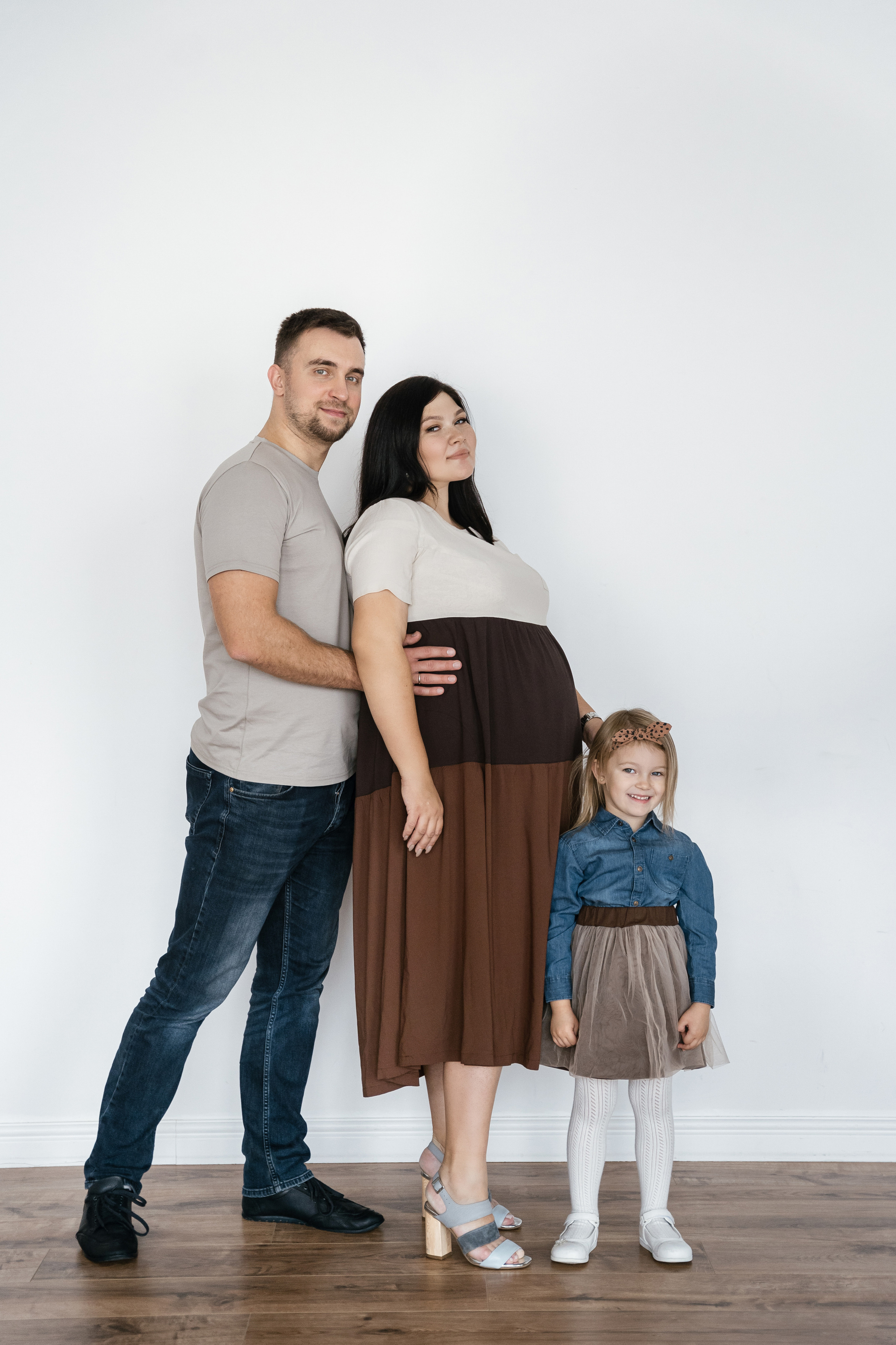 26.09.2021 Family. Фотограф Томск, Новосибирск Влад Свириденко