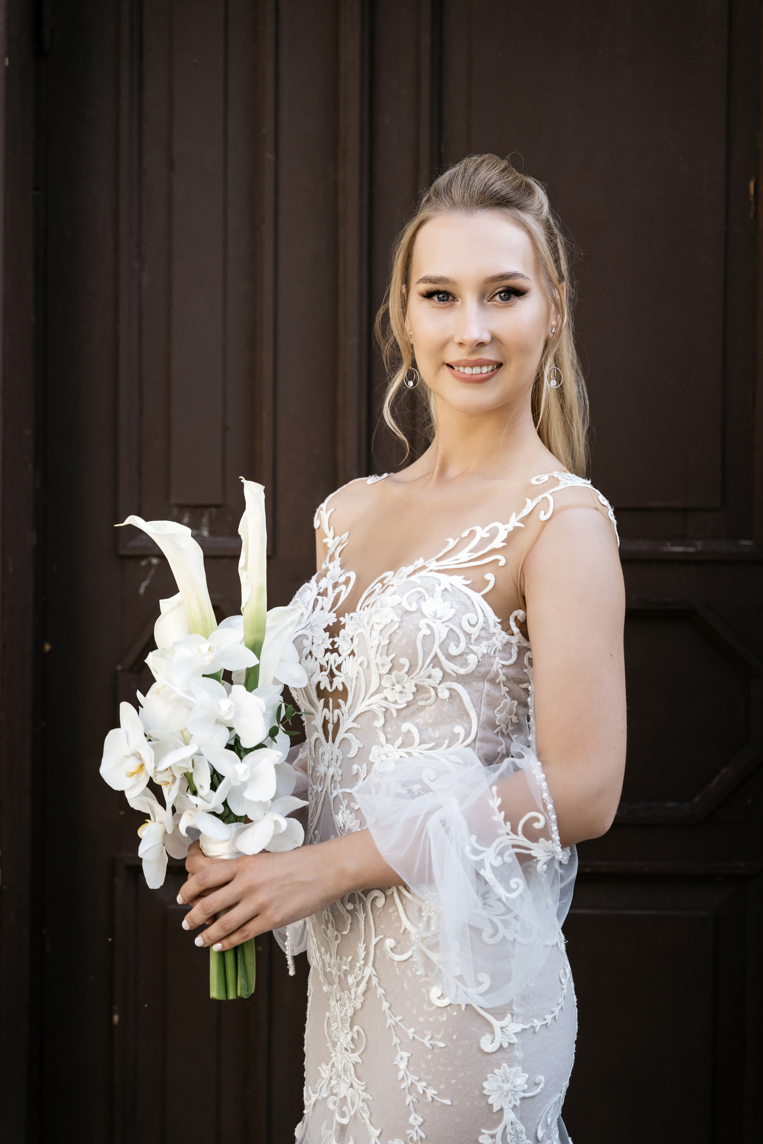 10.07.2021 Wedding day. Фотограф Томск, Новосибирск Влад Свириденко