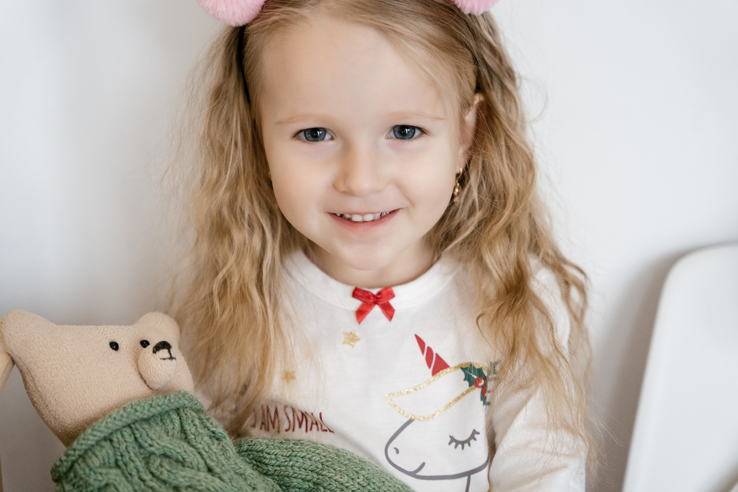 14.11.2021 Family. Фотограф Томск, Новосибирск Влад Свириденко