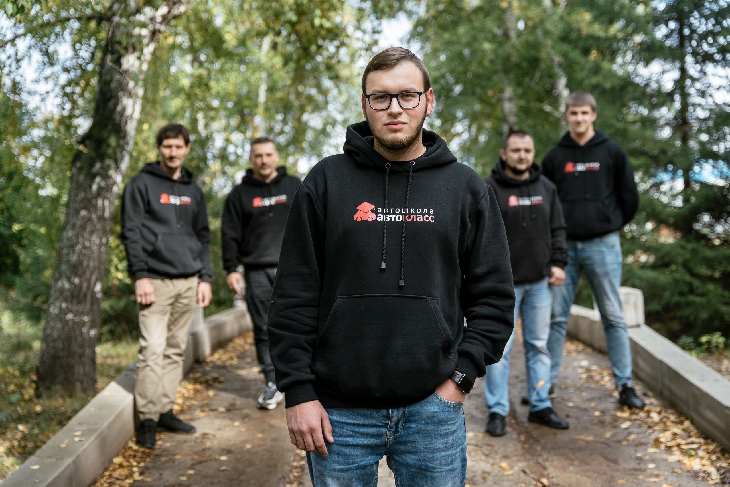 Автокласс. Фотограф Томск, Новосибирск Влад Свириденко