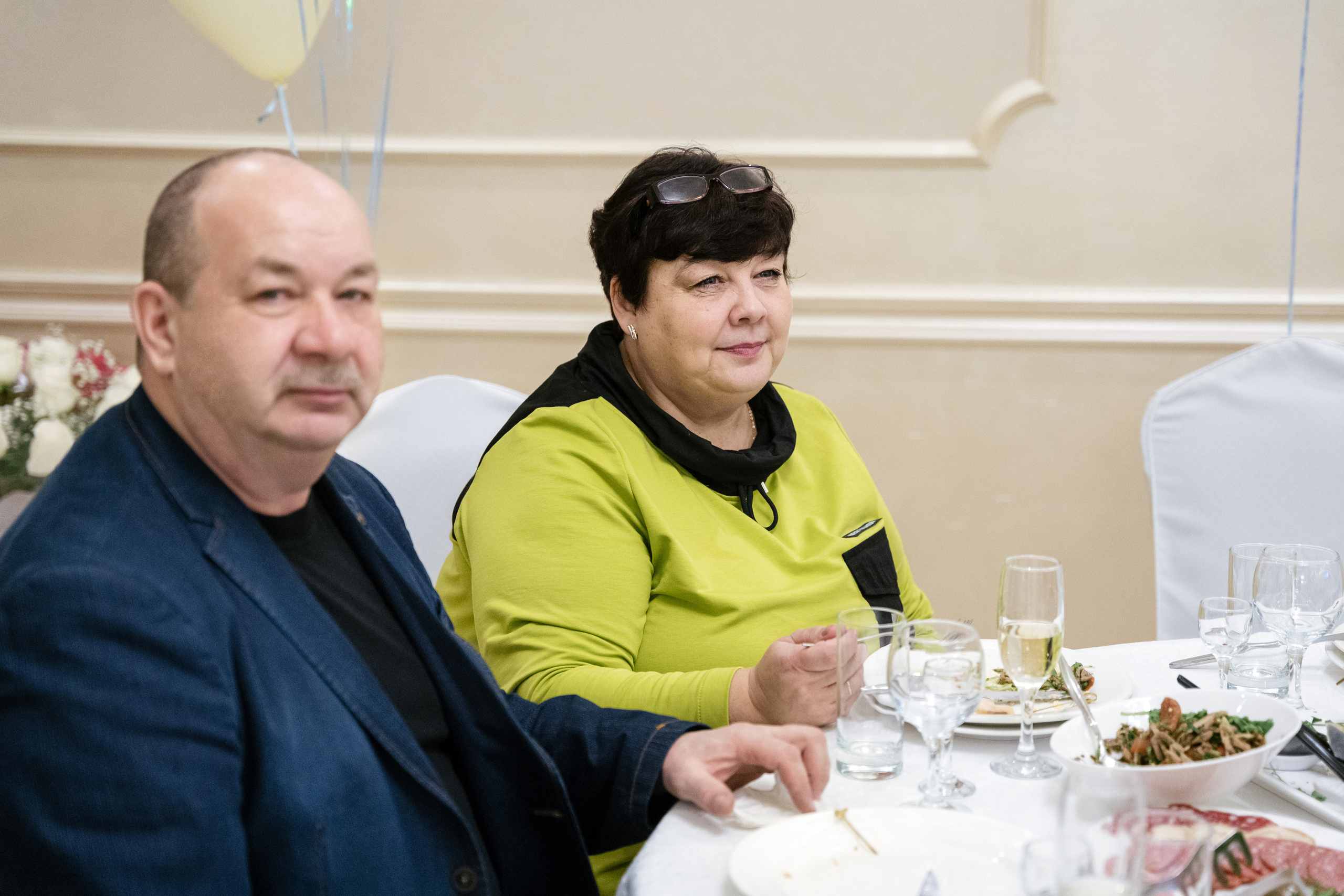 23.11.2021. Фотограф Томск, Новосибирск Влад Свириденко