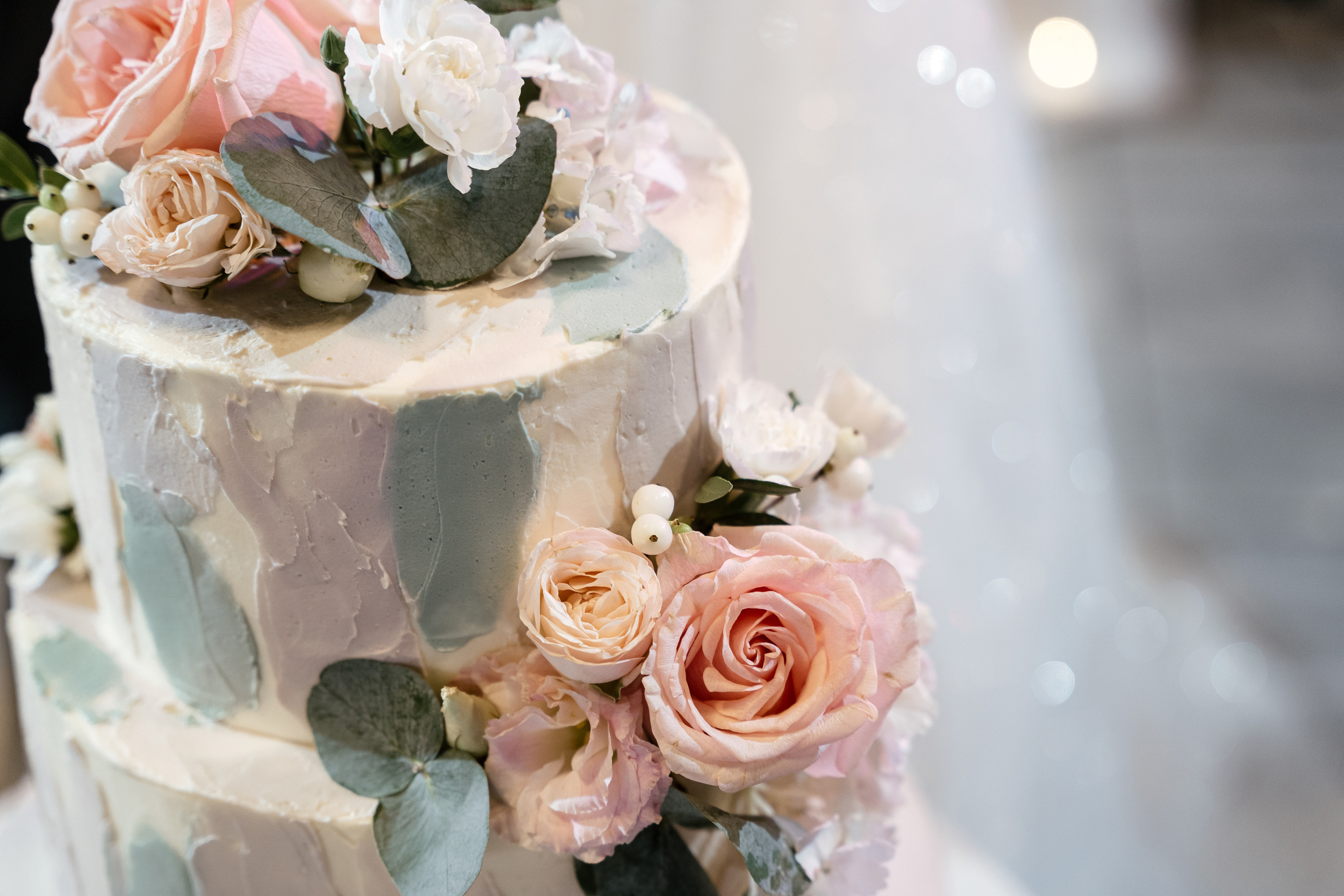 05.09.2021 Wedding day for guests. Фотограф Томск, Новосибирск Влад Свириденко