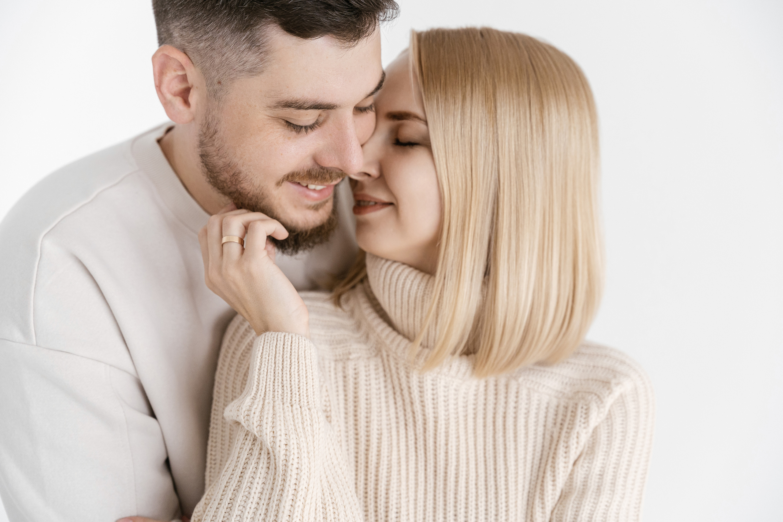 31.10.2021 Family. Фотограф Томск, Новосибирск Влад Свириденко