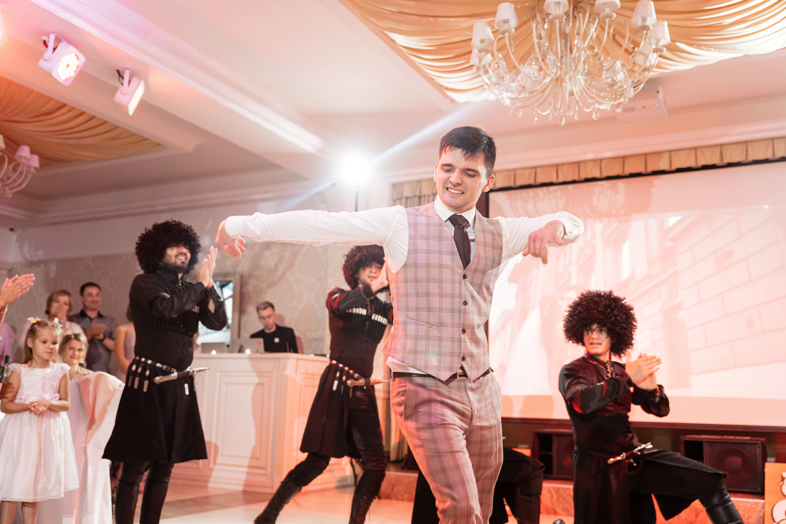 16.07.2021 Wedding day. Фотограф Томск, Новосибирск Влад Свириденко