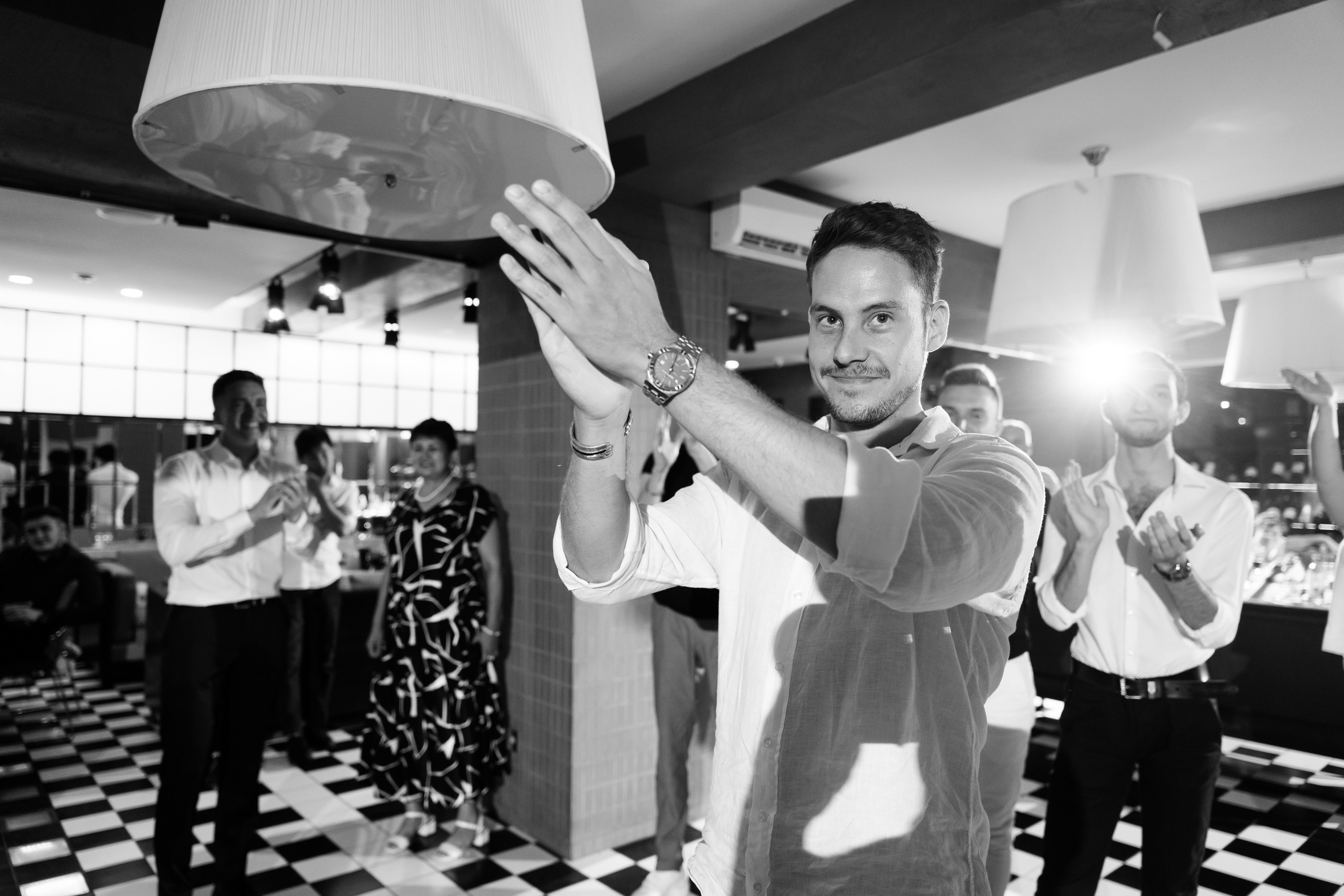 10.07.2021 Wedding day. Фотограф Томск, Новосибирск Влад Свириденко