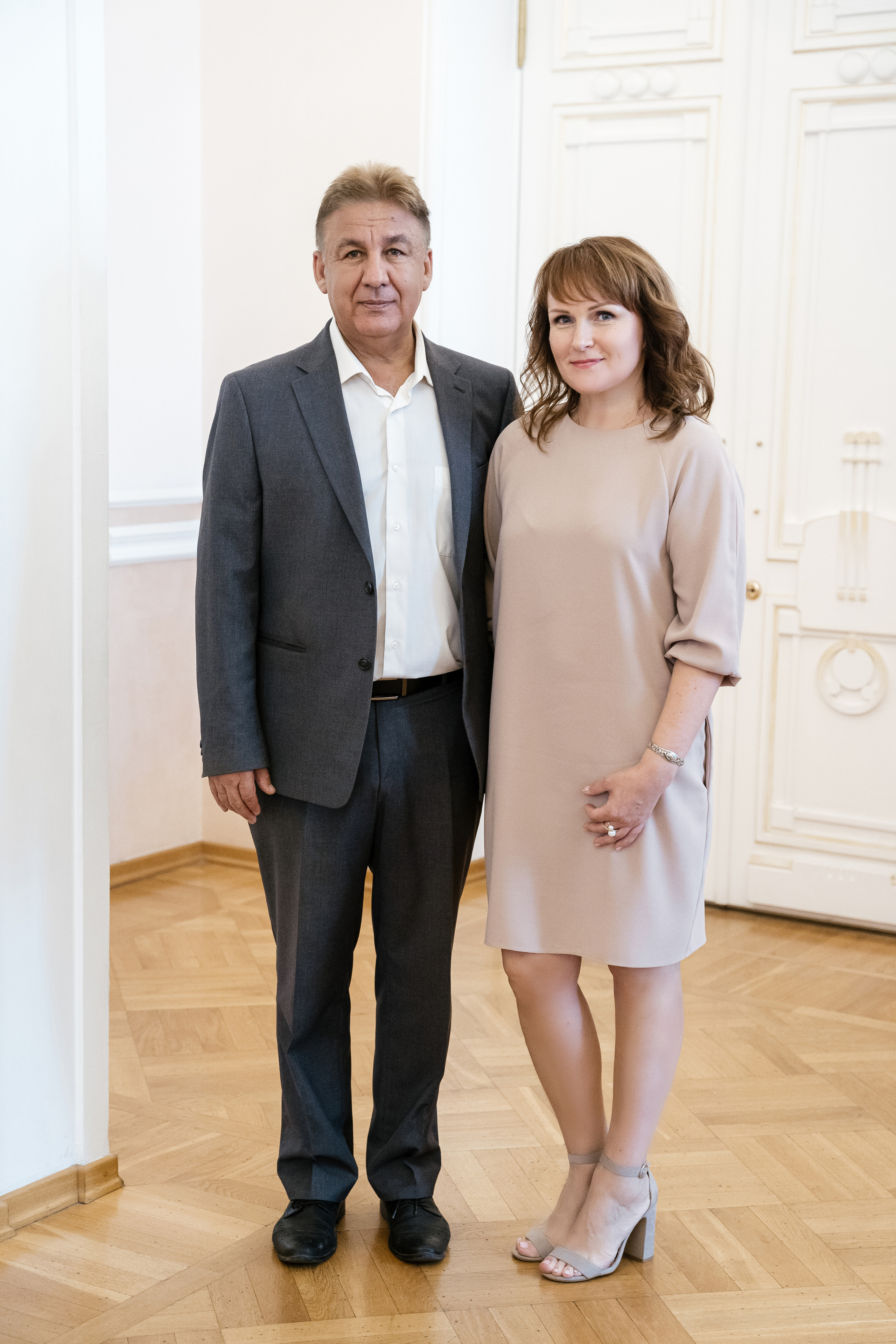 11.08.2021. Фотограф Томск, Новосибирск Влад Свириденко