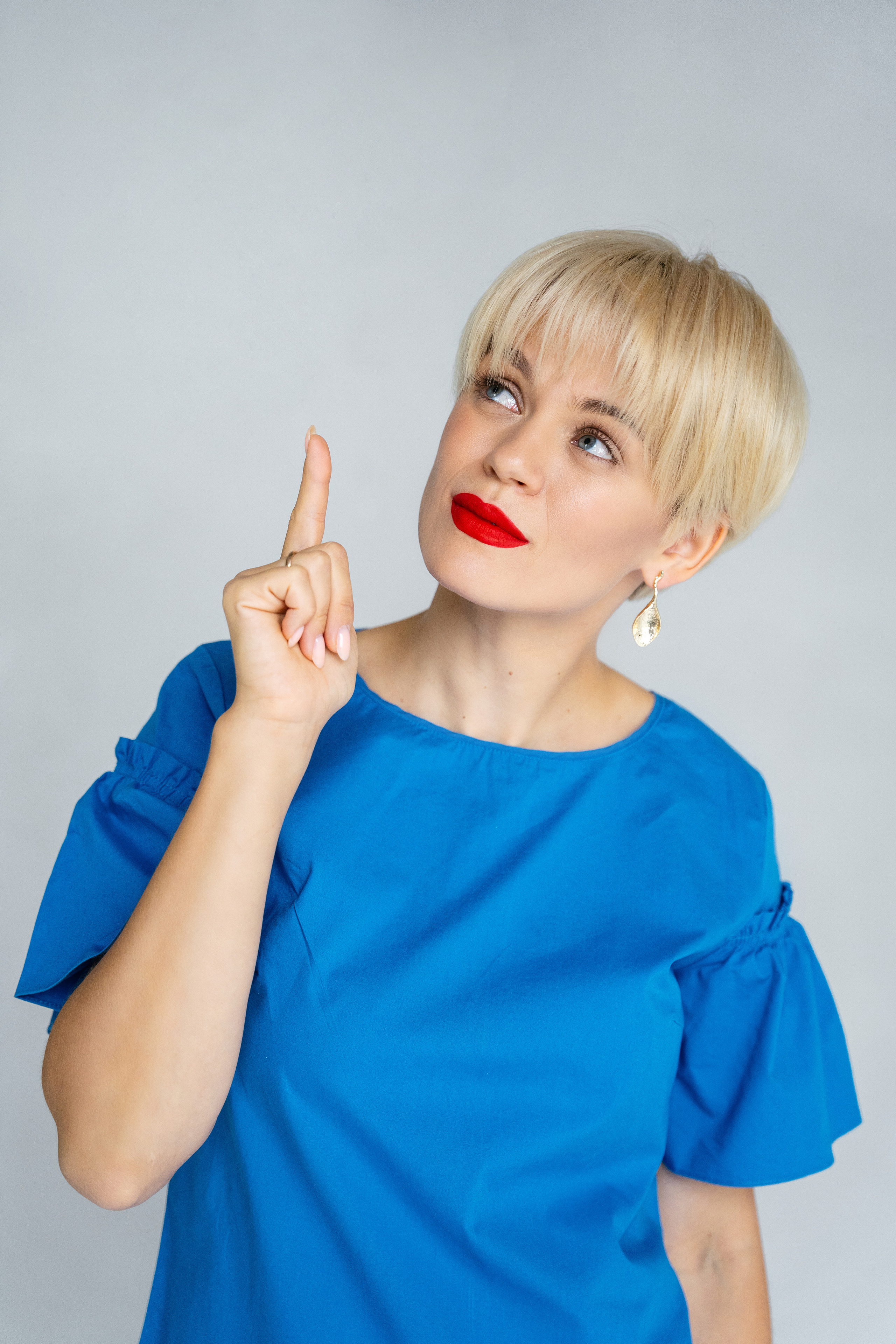 11.09.2021. Фотограф Томск, Новосибирск Влад Свириденко