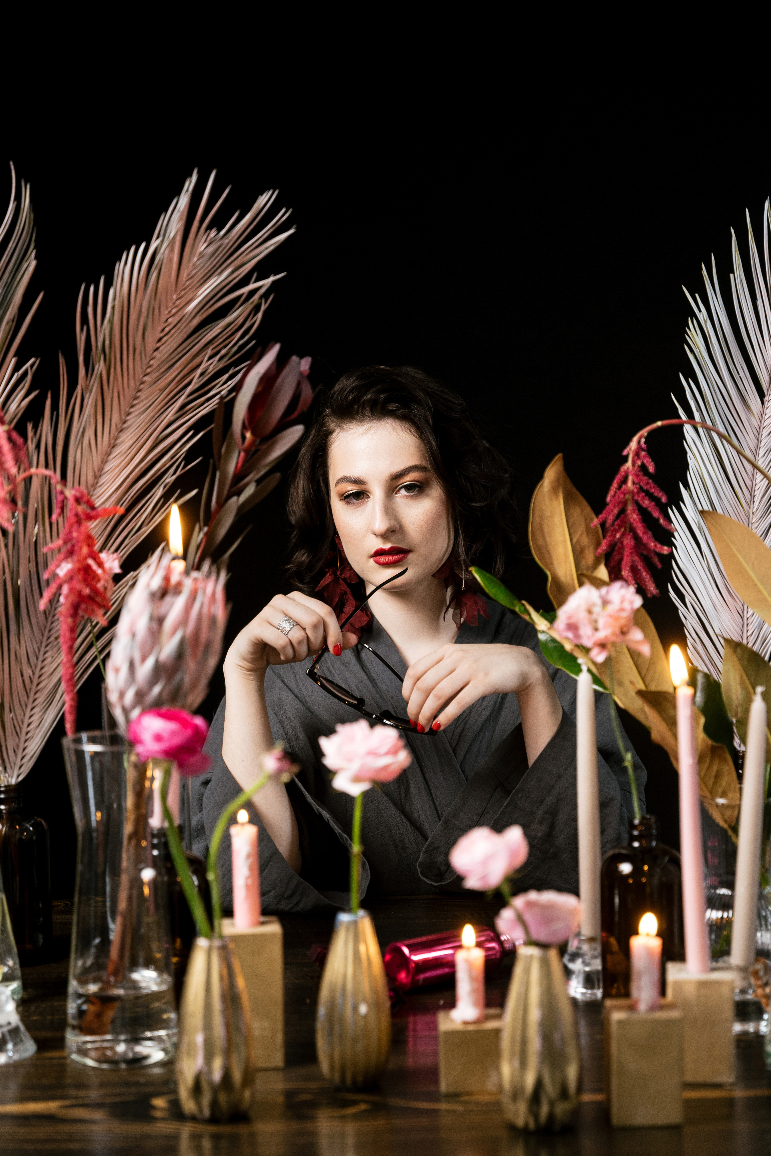 KW. Фотограф Томск, Новосибирск Влад Свириденко