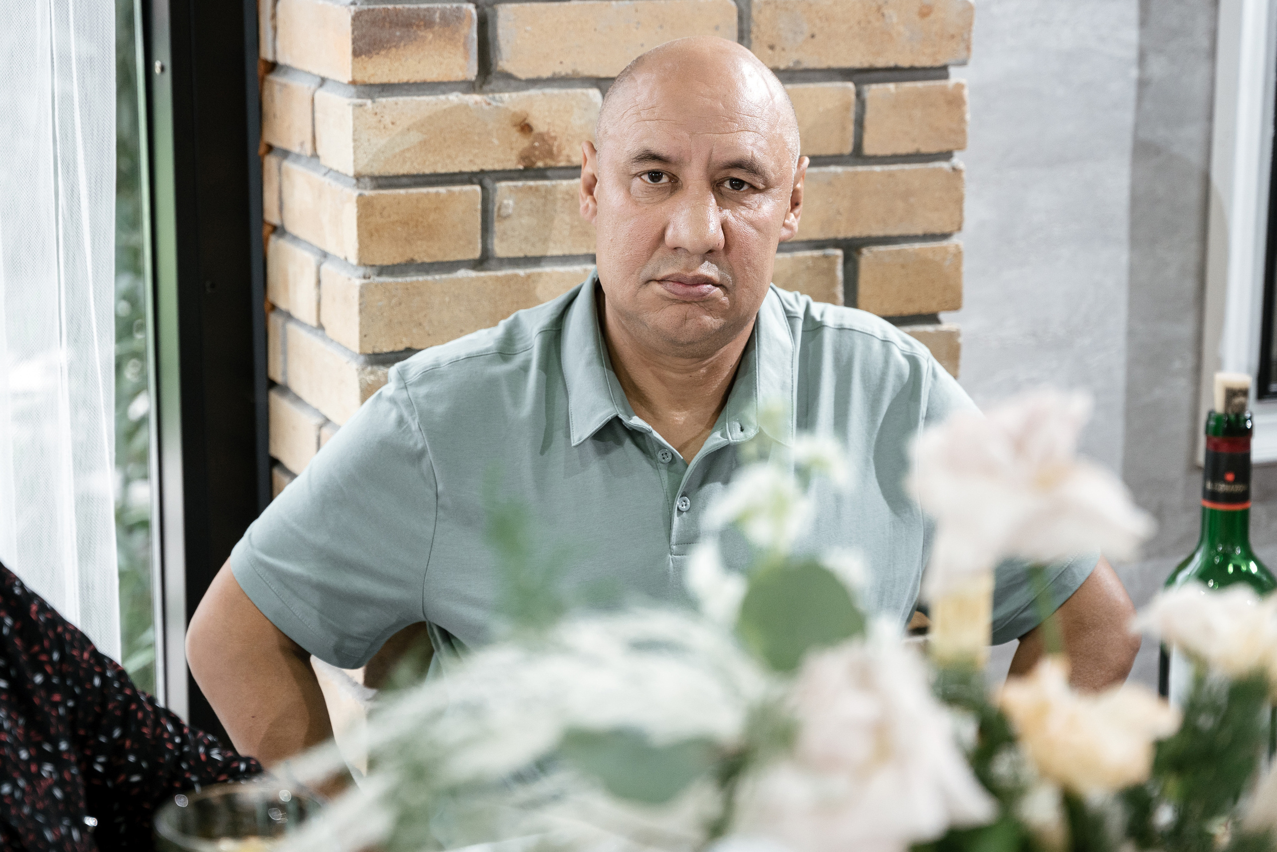 23.08.2021 Wedding day. Фотограф Томск, Новосибирск Влад Свириденко