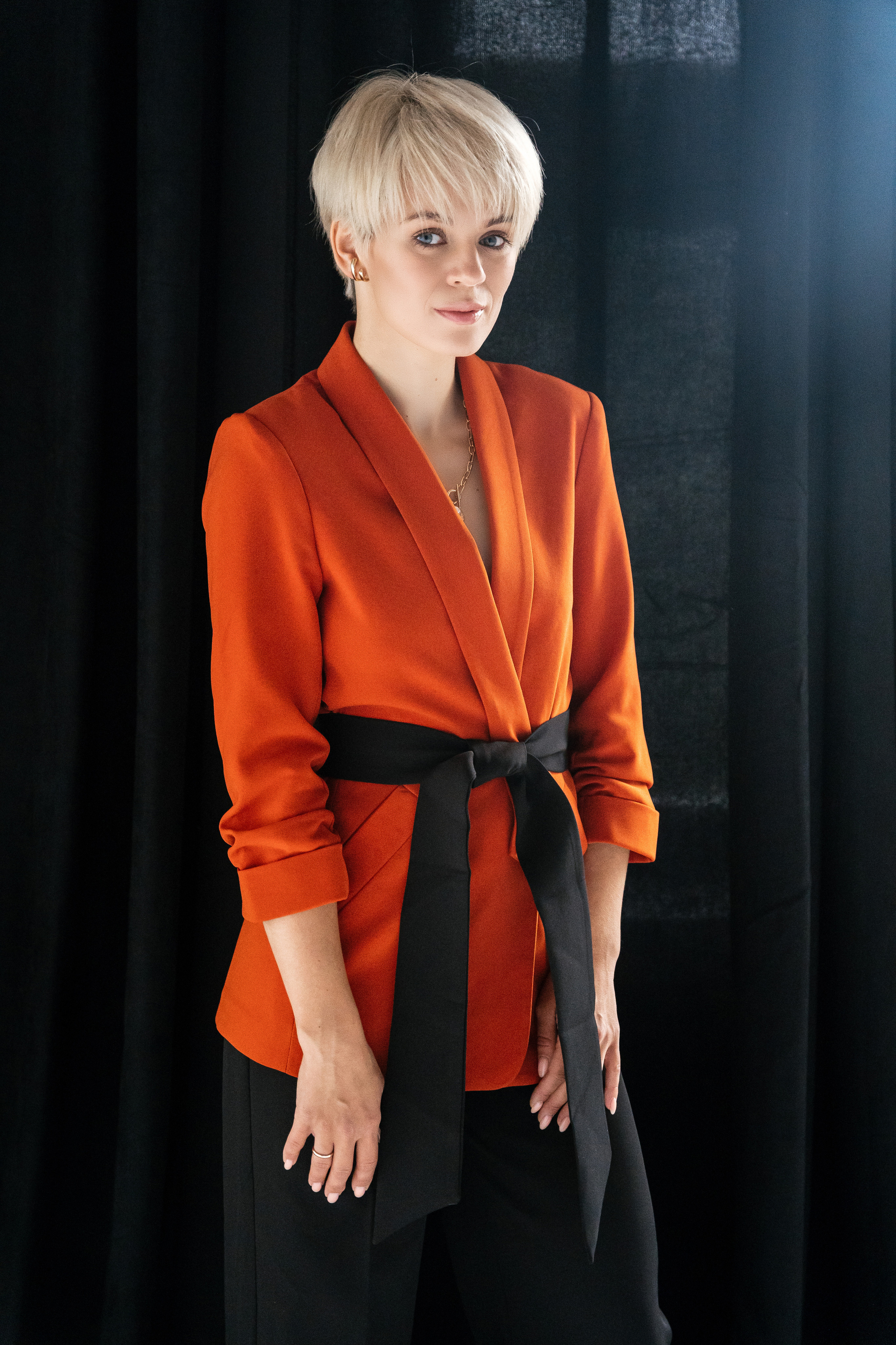 11.09.2021. Фотограф Томск, Новосибирск Влад Свириденко