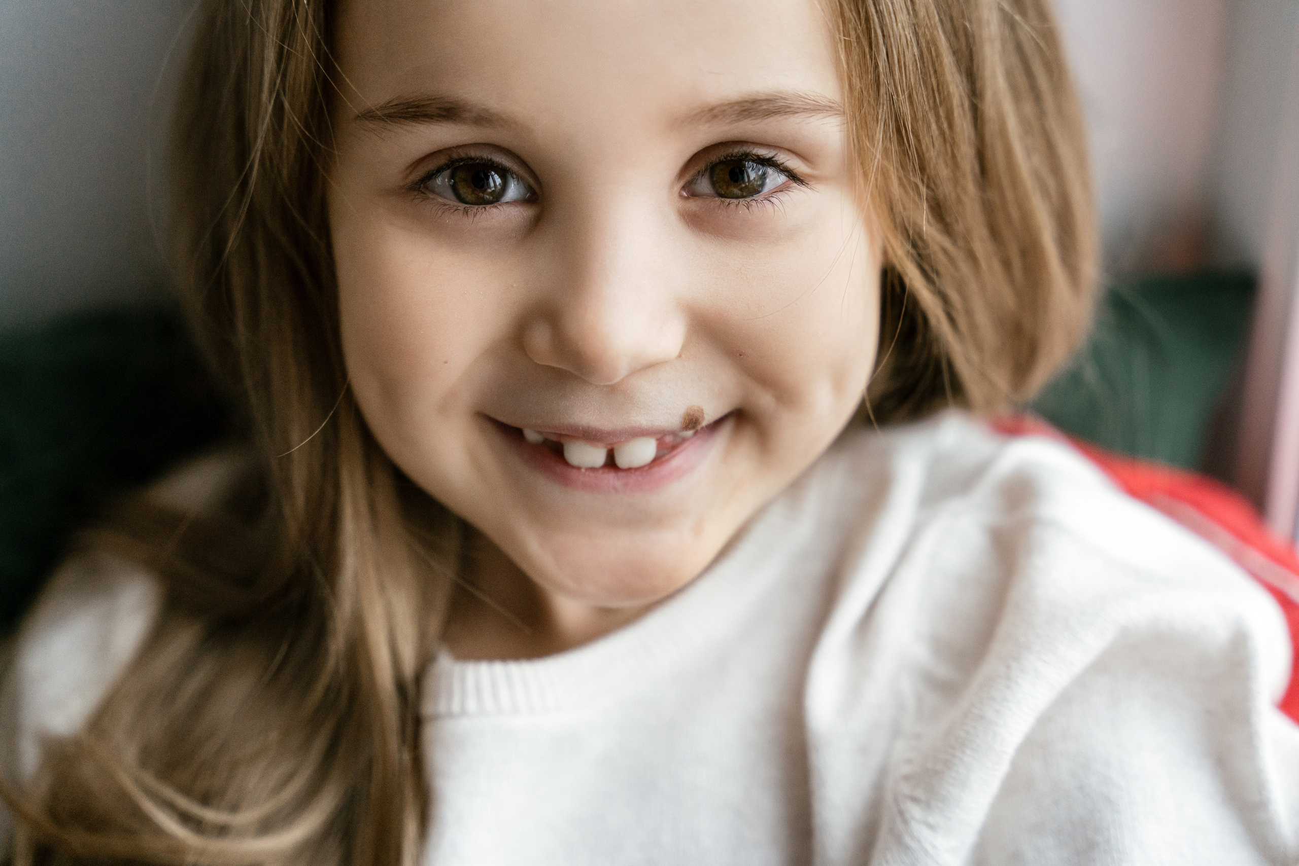 06.12.2021 Girls. Фотограф Томск, Новосибирск Влад Свириденко