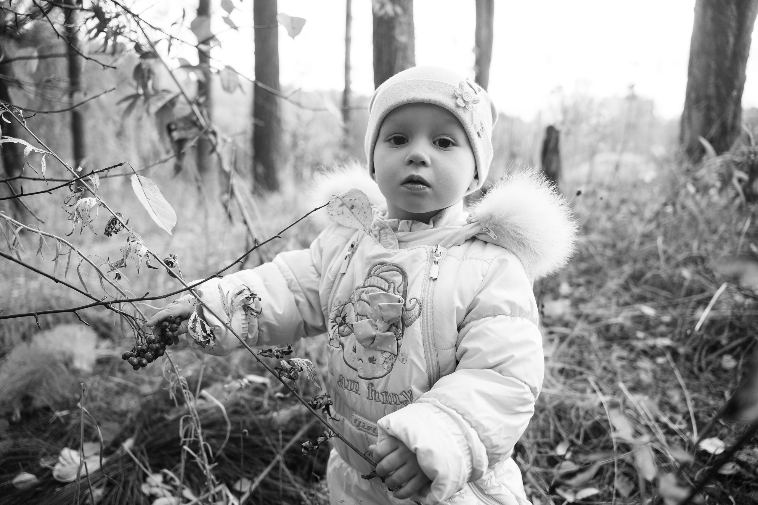 29.09.2021 Family. Фотограф Томск, Новосибирск Влад Свириденко