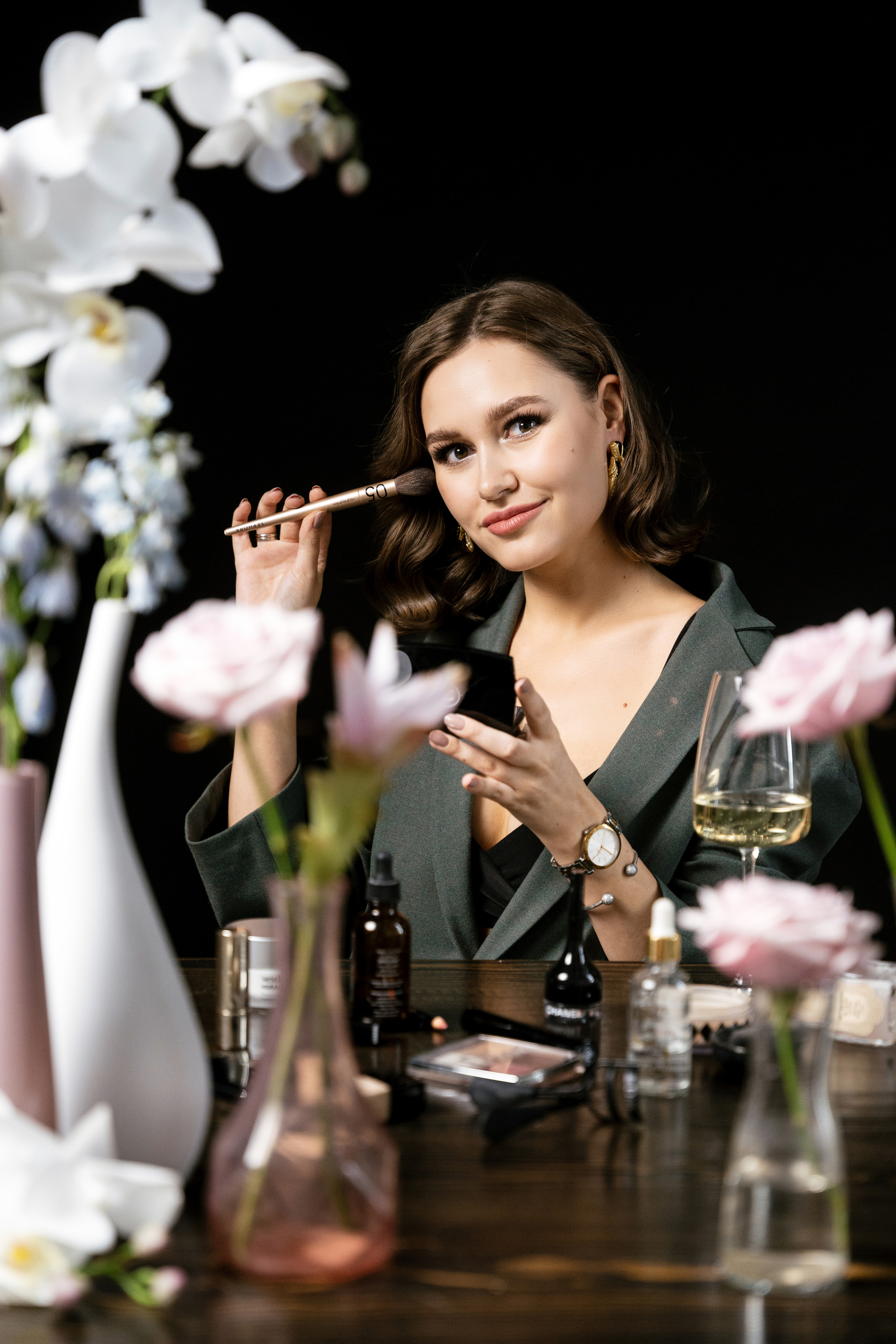 KW. Фотограф Томск, Новосибирск Влад Свириденко