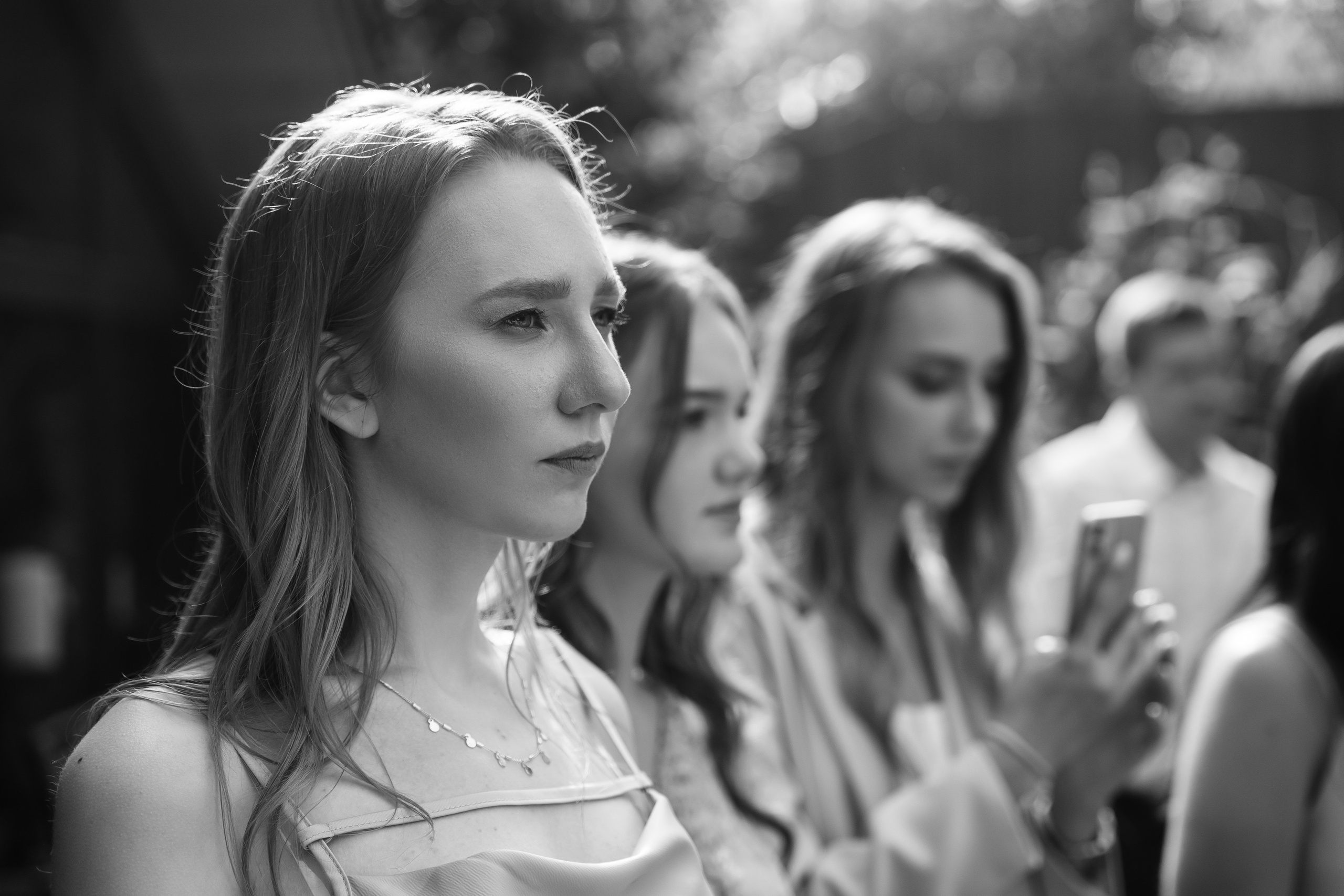 14.07.2021 Wedding day. Фотограф Томск, Новосибирск Влад Свириденко