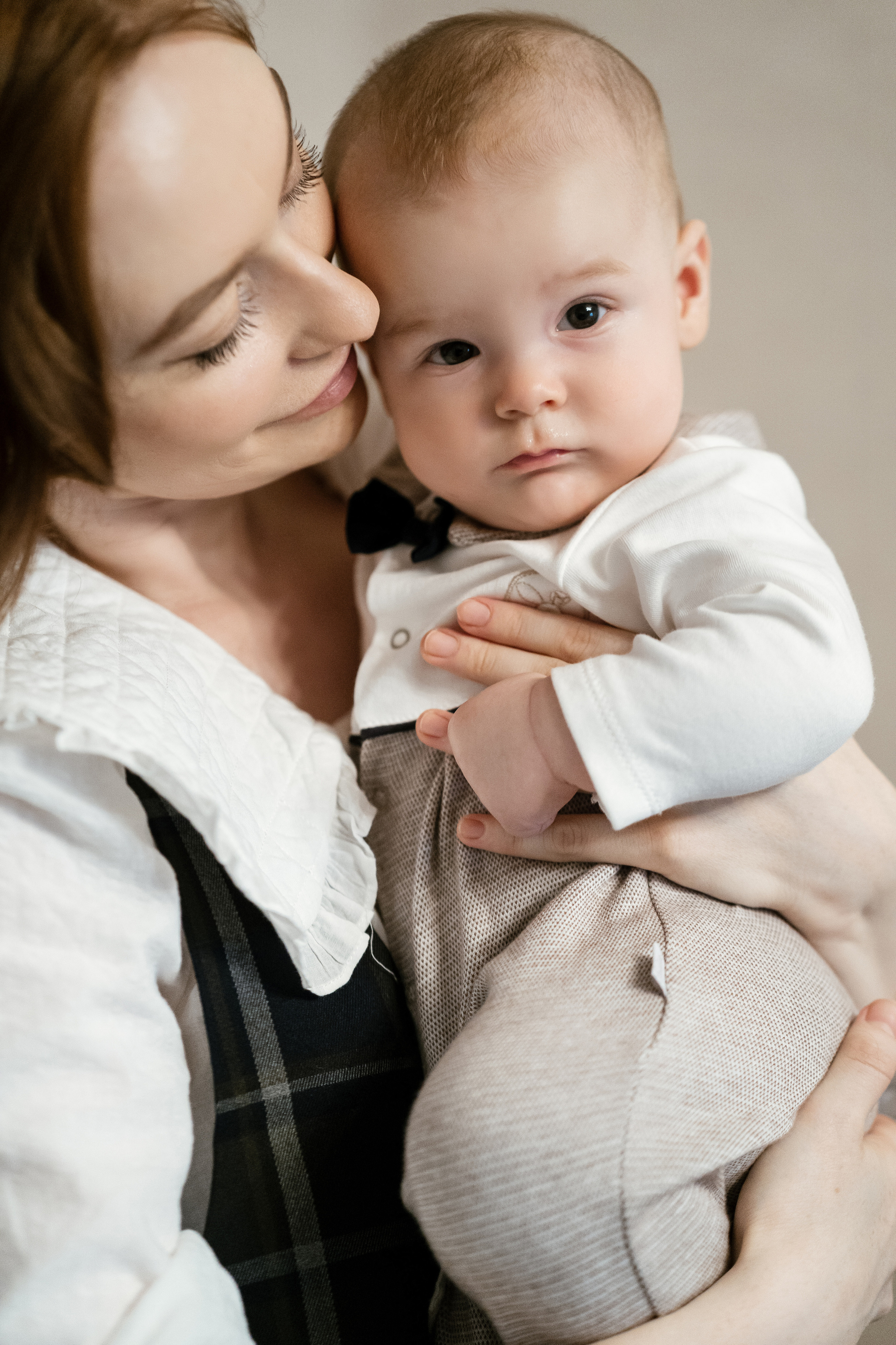 26.09.2021 Family. Фотограф Томск, Новосибирск Влад Свириденко