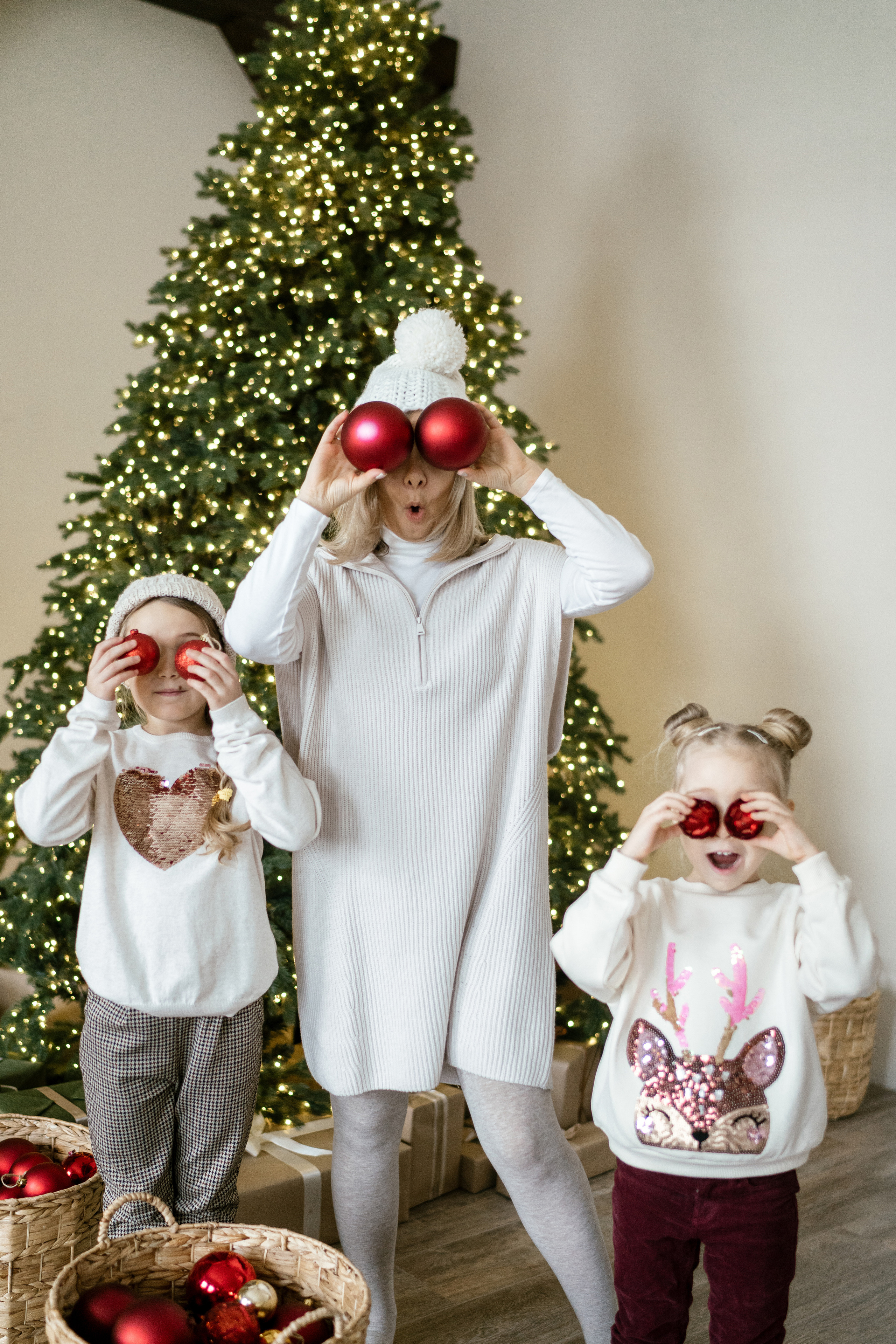 06.12.2021 Girls. Фотограф Томск, Новосибирск Влад Свириденко