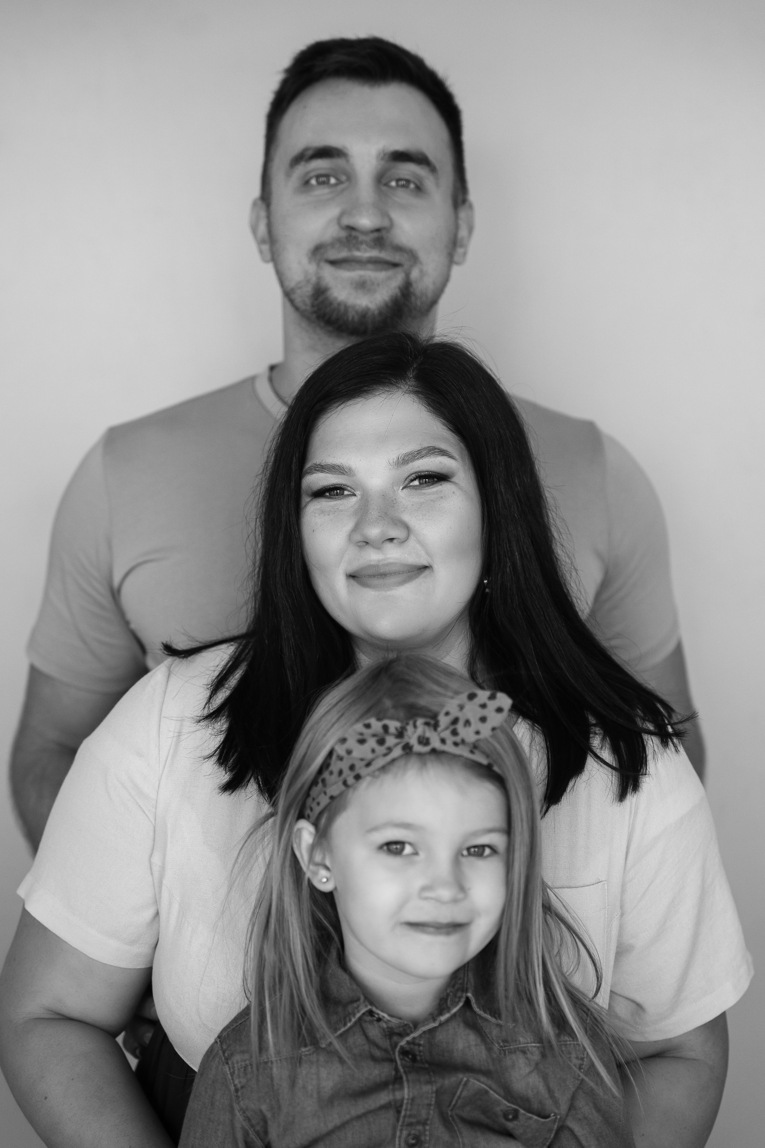 26.09.2021 Family. Фотограф Томск, Новосибирск Влад Свириденко