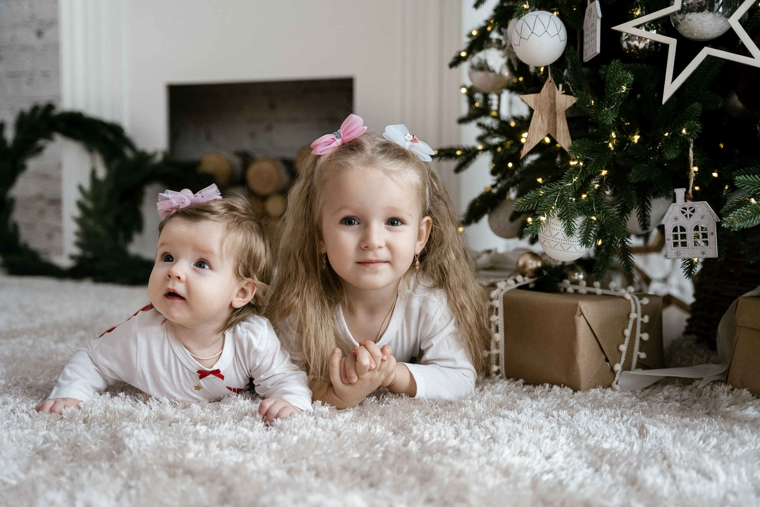 14.11.2021 Family. Фотограф Томск, Новосибирск Влад Свириденко