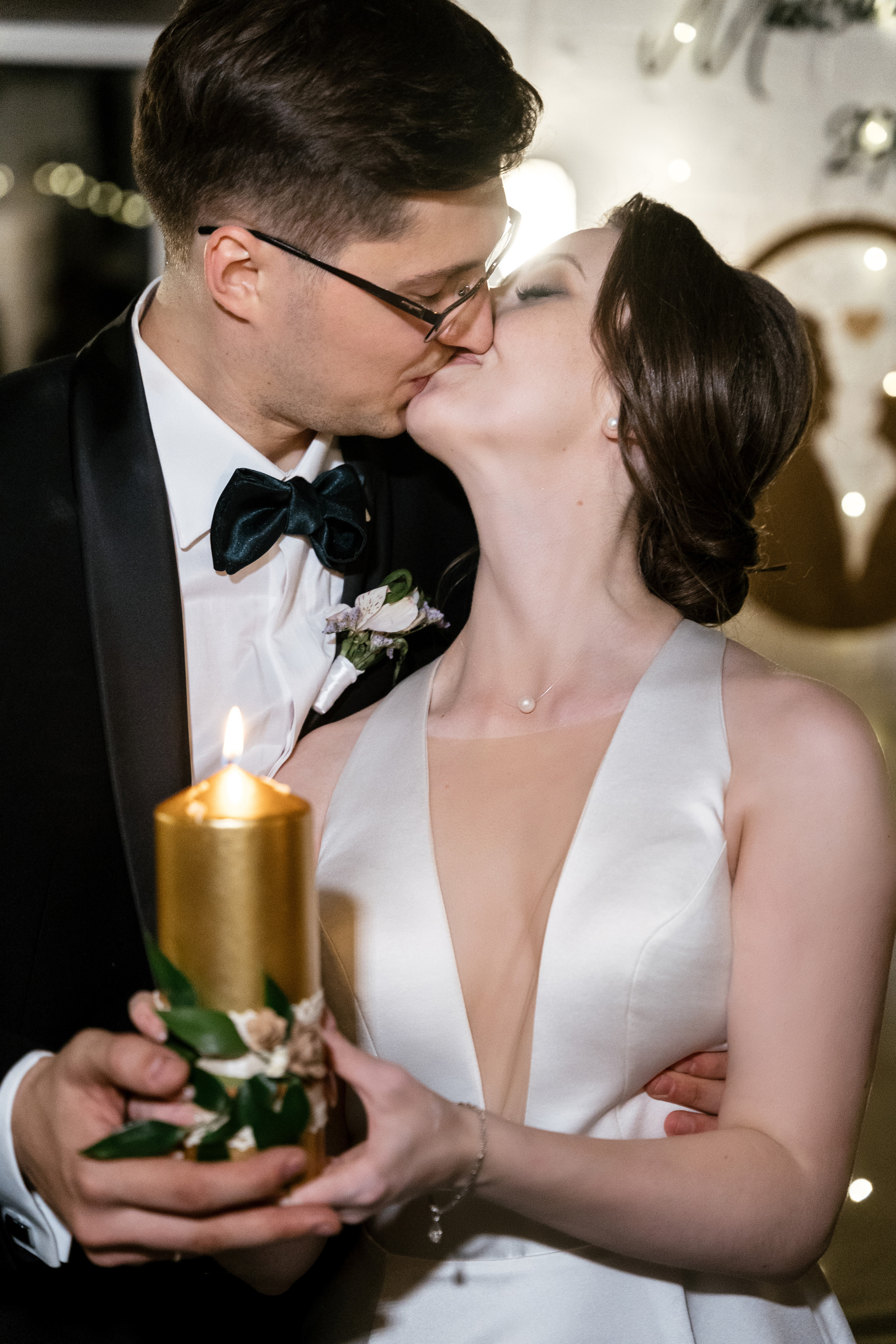 29.07.2021 Wedding day. Фотограф Томск, Новосибирск Влад Свириденко