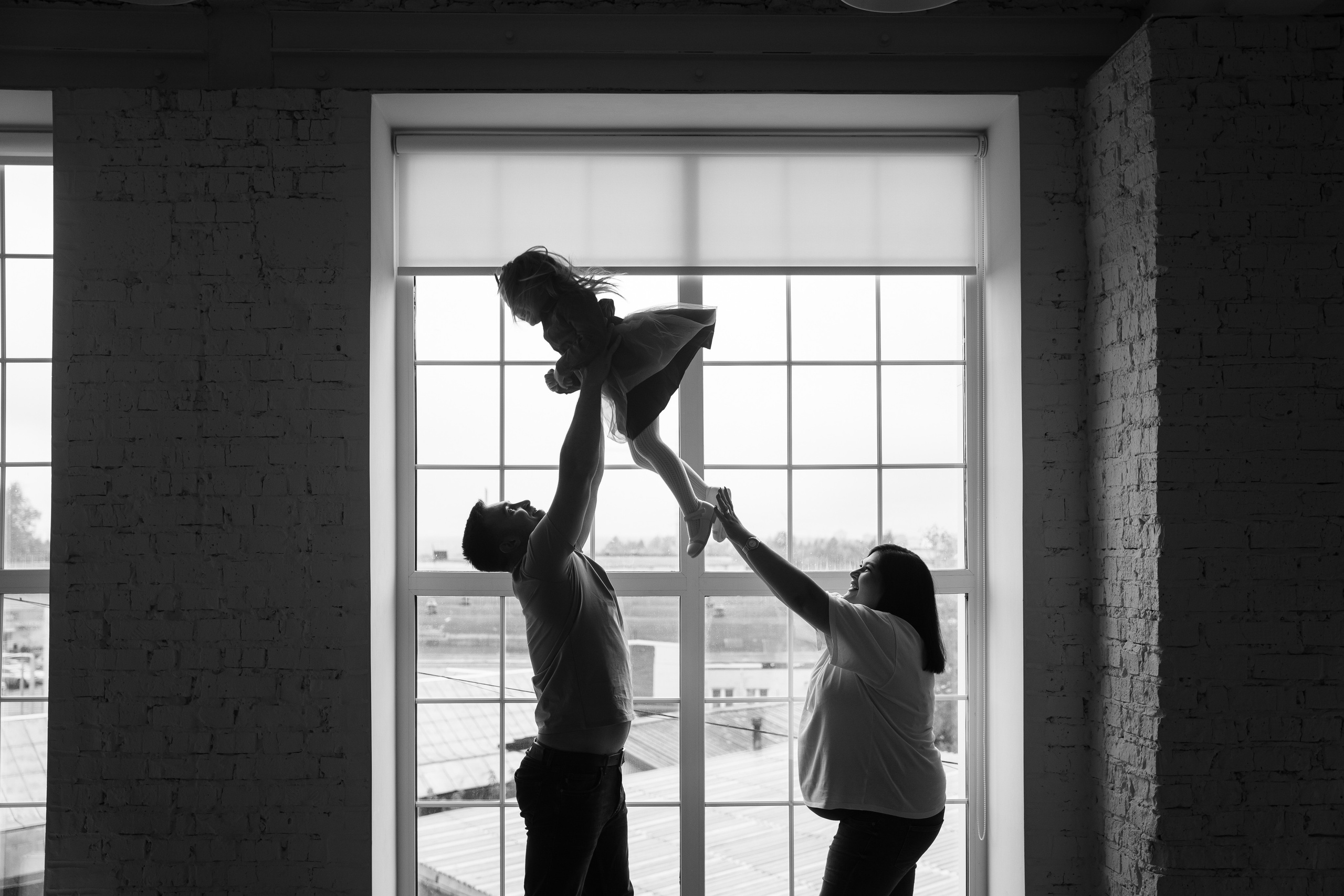 26.09.2021 Family. Фотограф Томск, Новосибирск Влад Свириденко