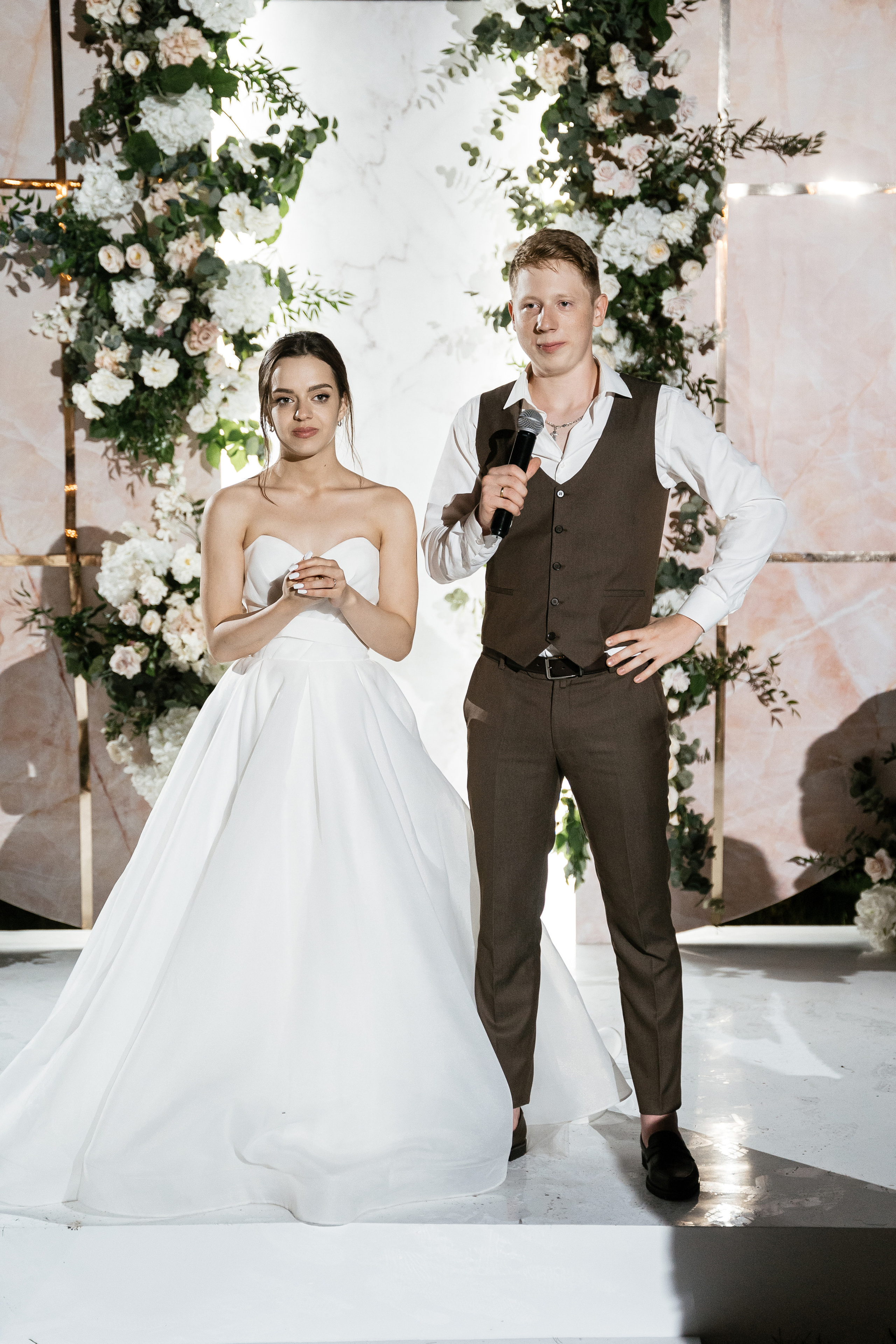 09.08.2021 Wedding day. Фотограф Томск, Новосибирск Влад Свириденко