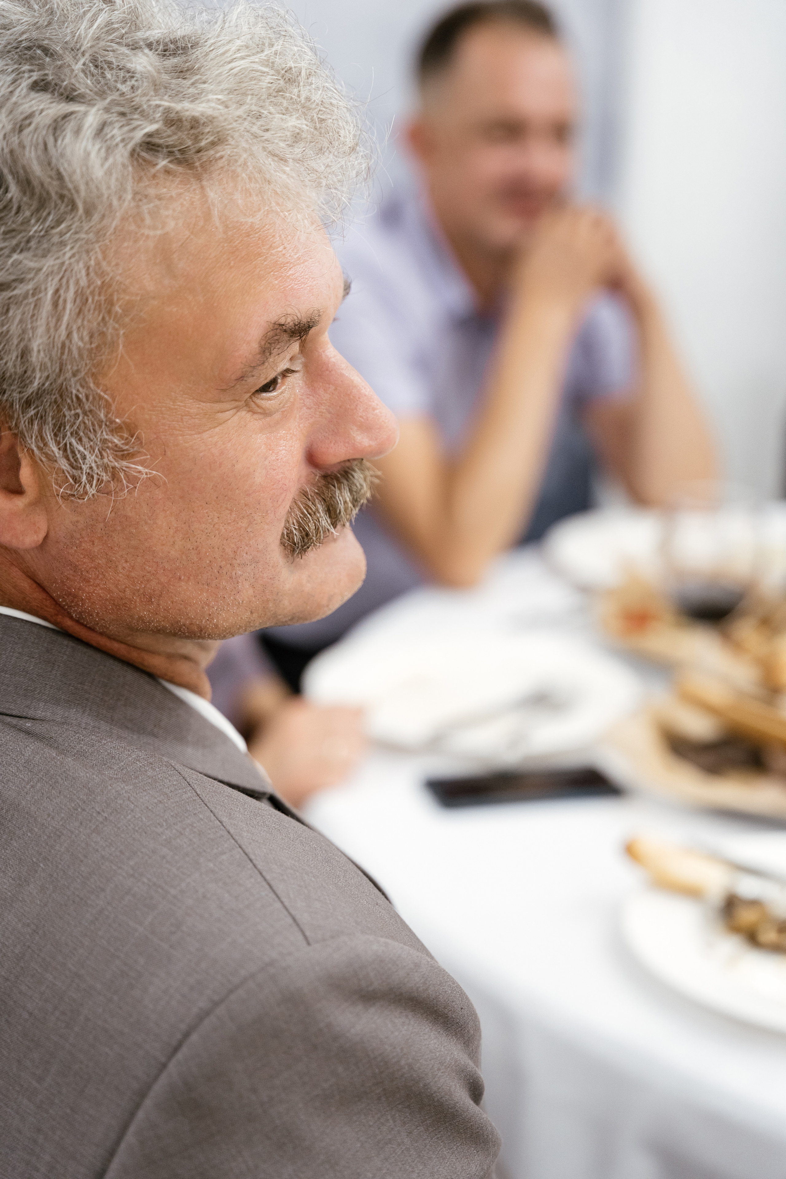 18.08.2021 Wedding day. Фотограф Томск, Новосибирск Влад Свириденко