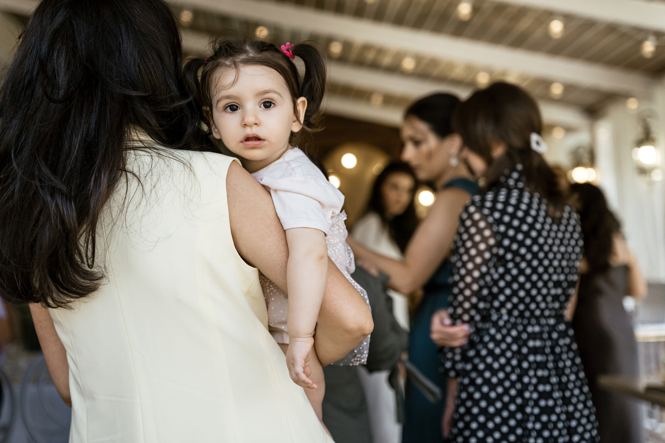 09.08.2021 Wedding day. Фотограф Томск, Новосибирск Влад Свириденко