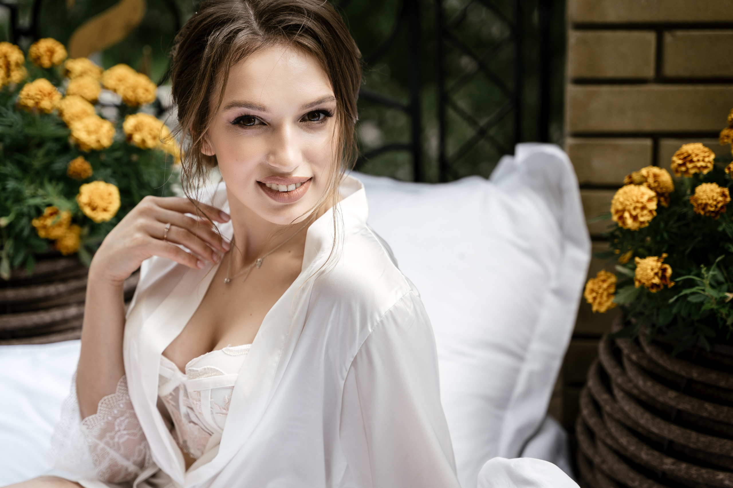 14.07.2021 Wedding day. Фотограф Томск, Новосибирск Влад Свириденко