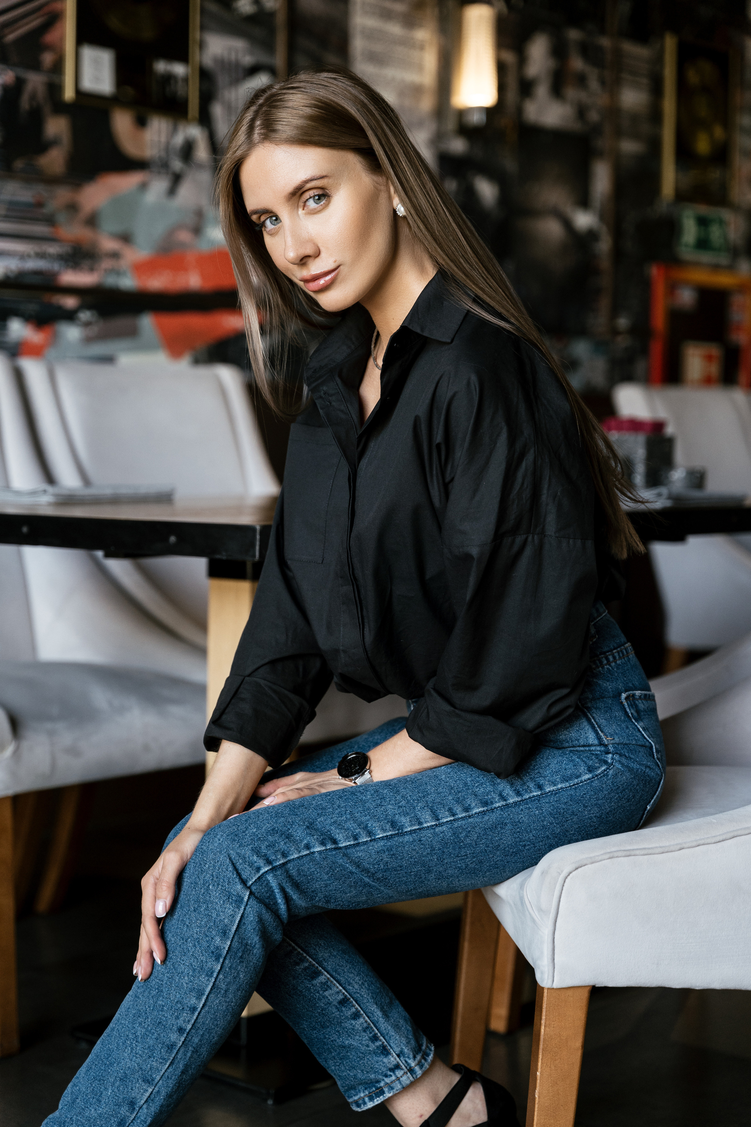 54а4. Фотограф Томск, Новосибирск Влад Свириденко