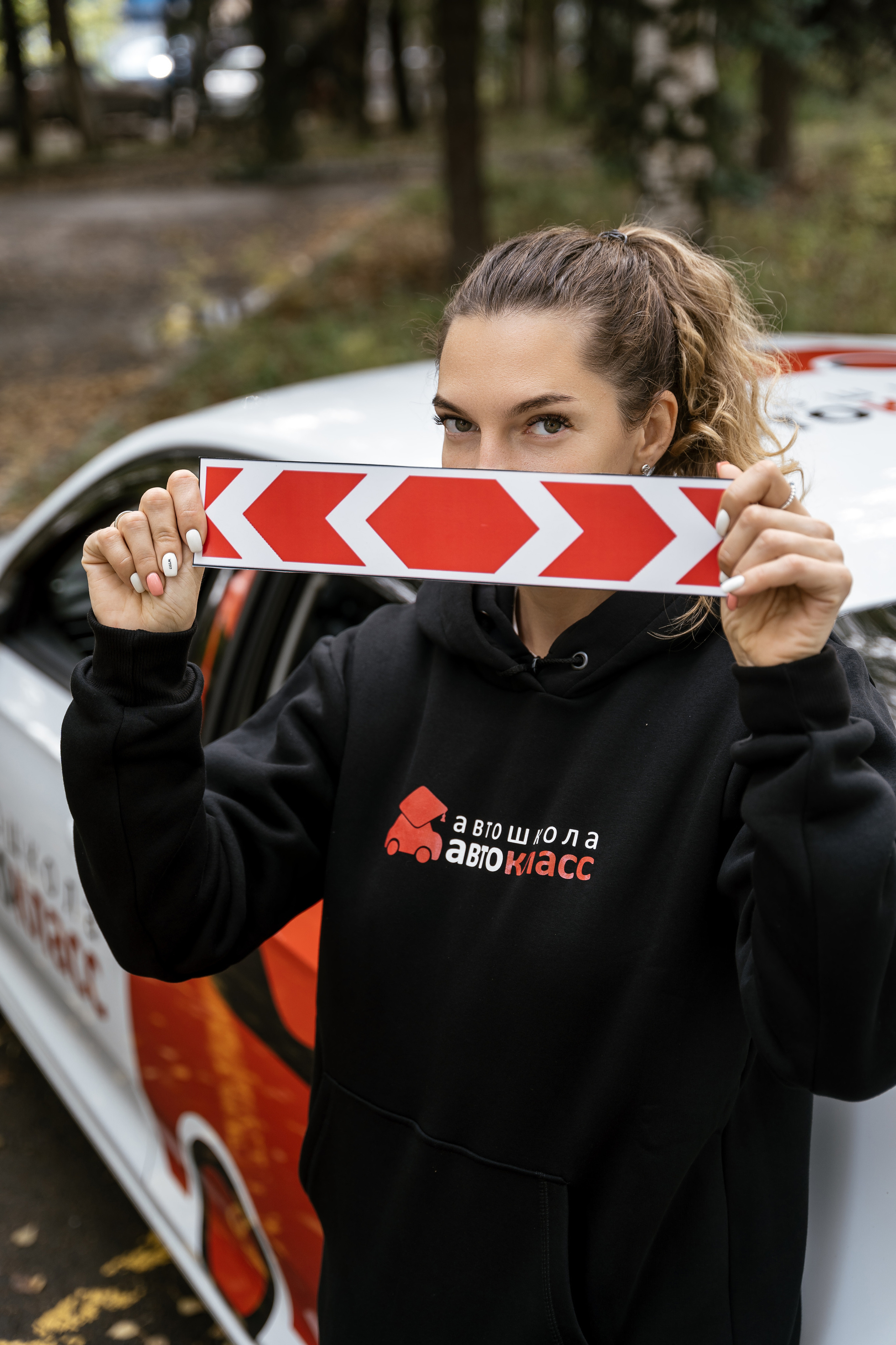 Автокласс. Фотограф Томск, Новосибирск Влад Свириденко