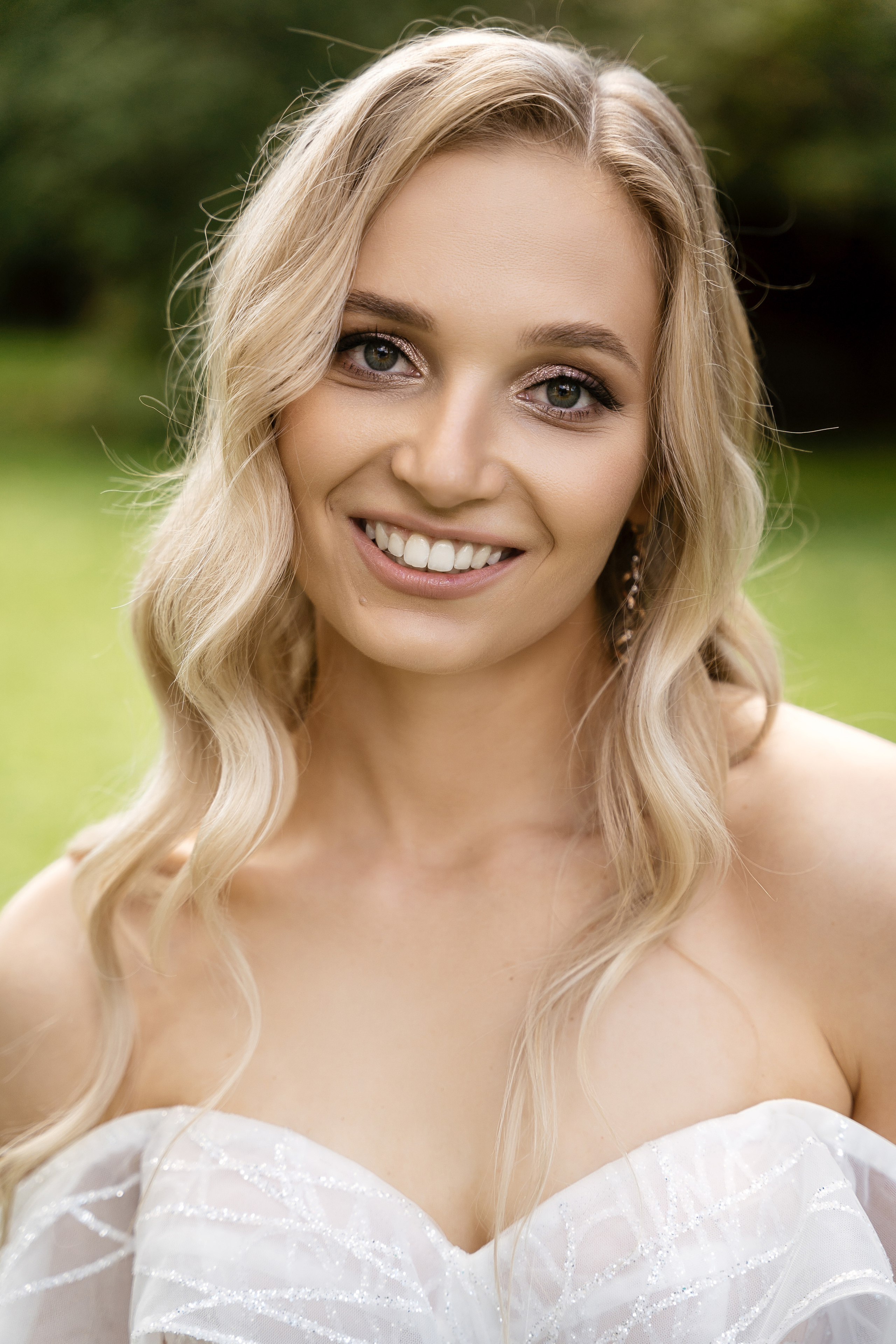 18.08.2021 Wedding day. Фотограф Томск, Новосибирск Влад Свириденко