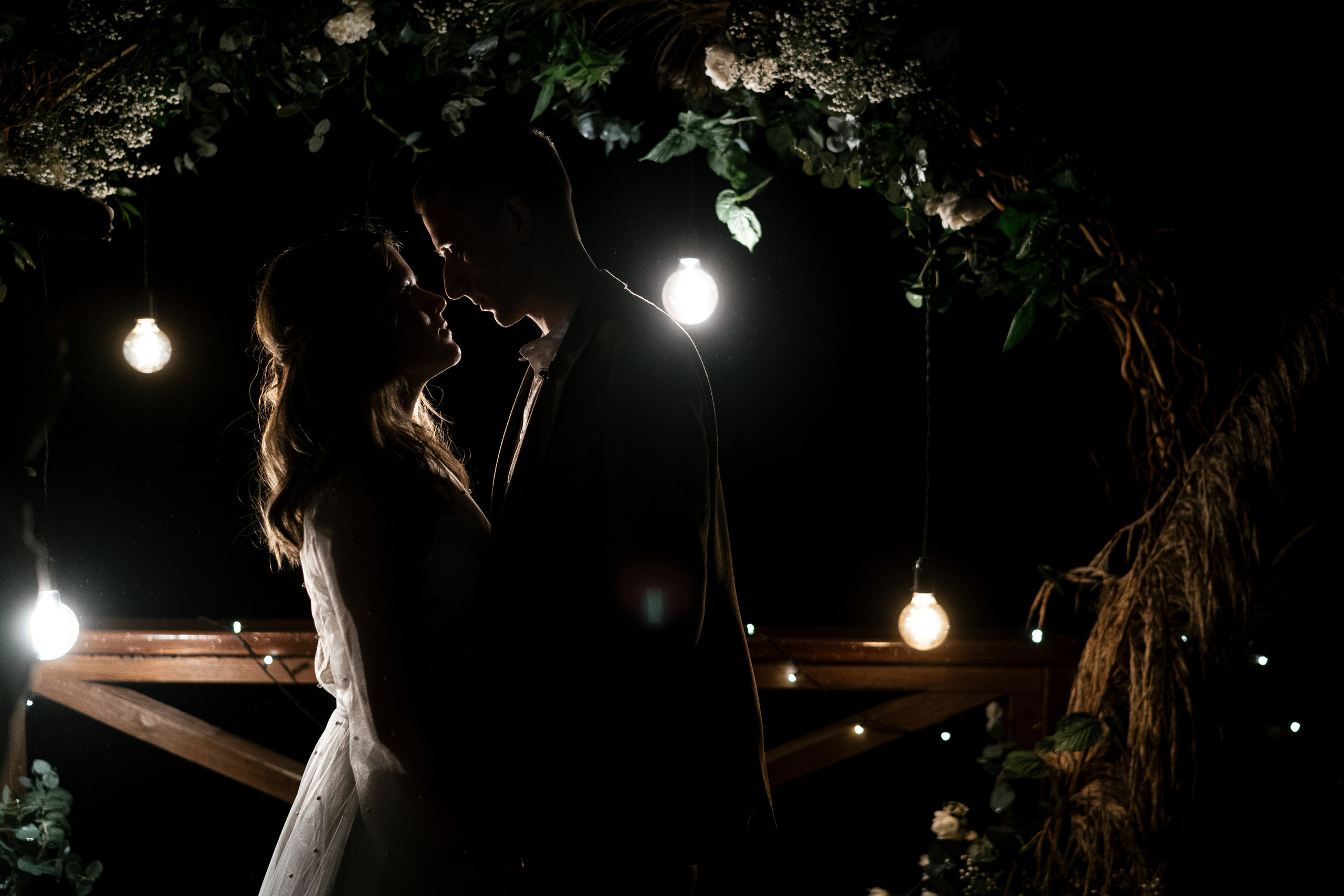 12.08.2021 Wedding day for guests. Фотограф Томск, Новосибирск Влад Свириденко