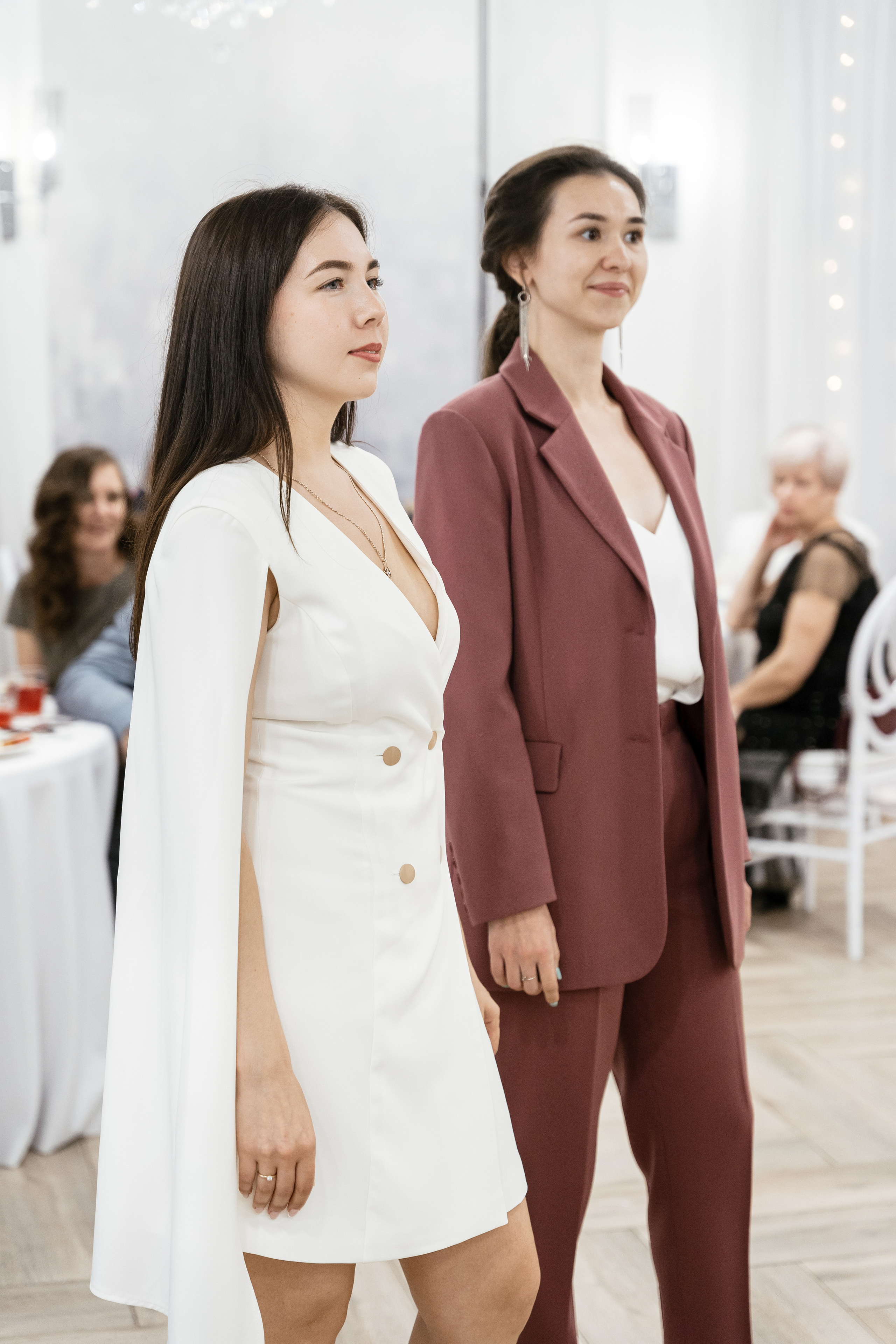 18.08.2021 Wedding day. Фотограф Томск, Новосибирск Влад Свириденко