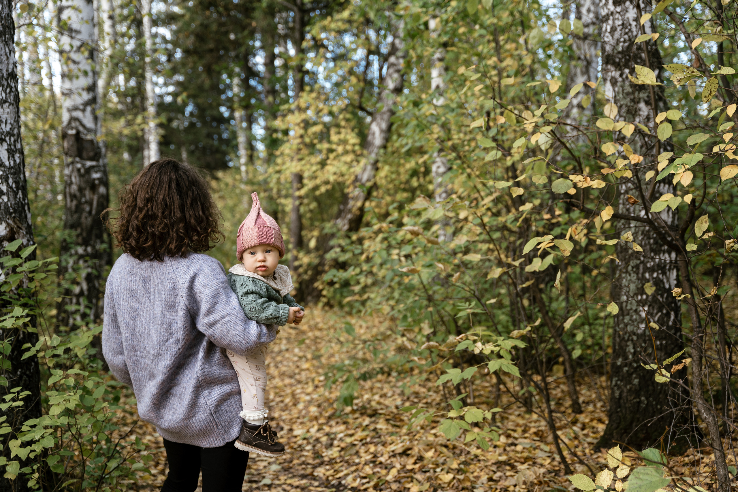 29.09.2021. Фотограф Томск, Новосибирск Влад Свириденко