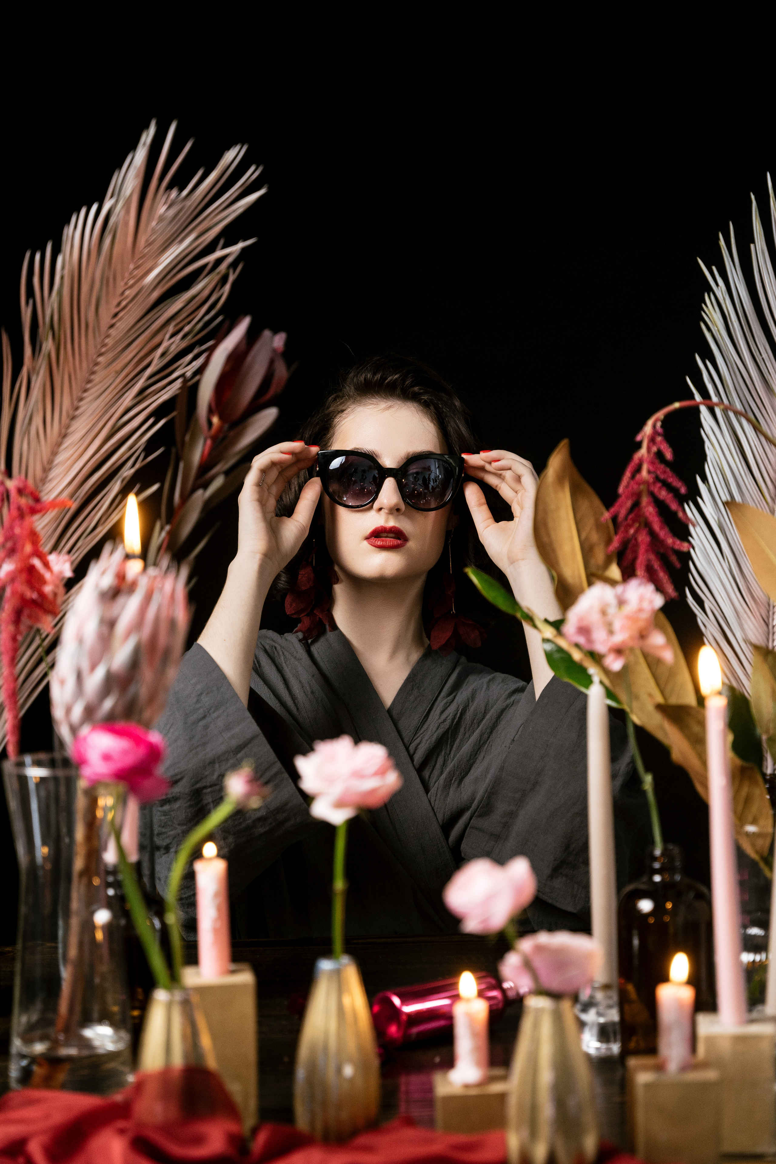 KW. Фотограф Томск, Новосибирск Влад Свириденко