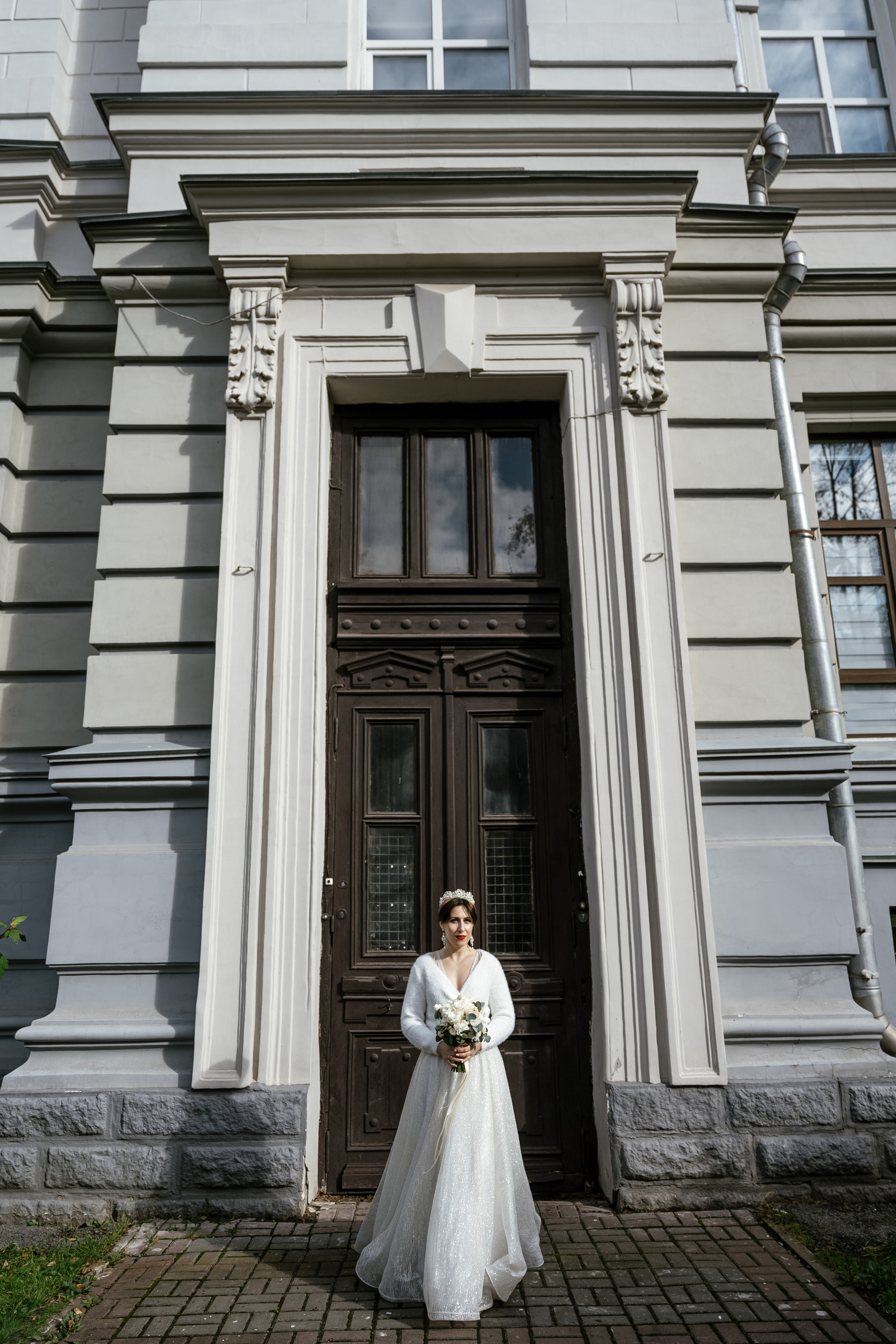 23.09.2021 Wedding day. Фотограф Томск, Новосибирск Влад Свириденко